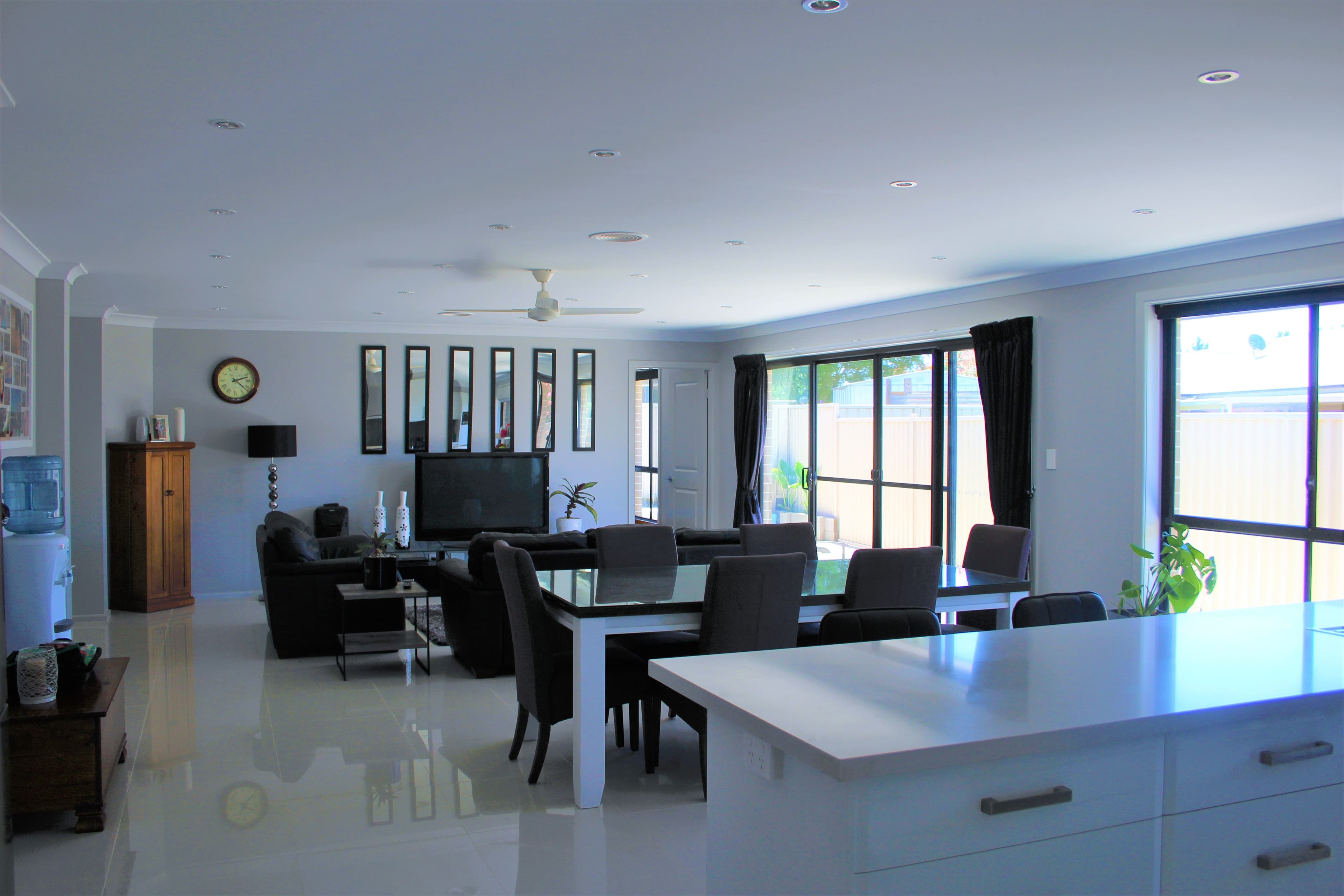 3 Peters Place, Blayney - Thumbnail 3