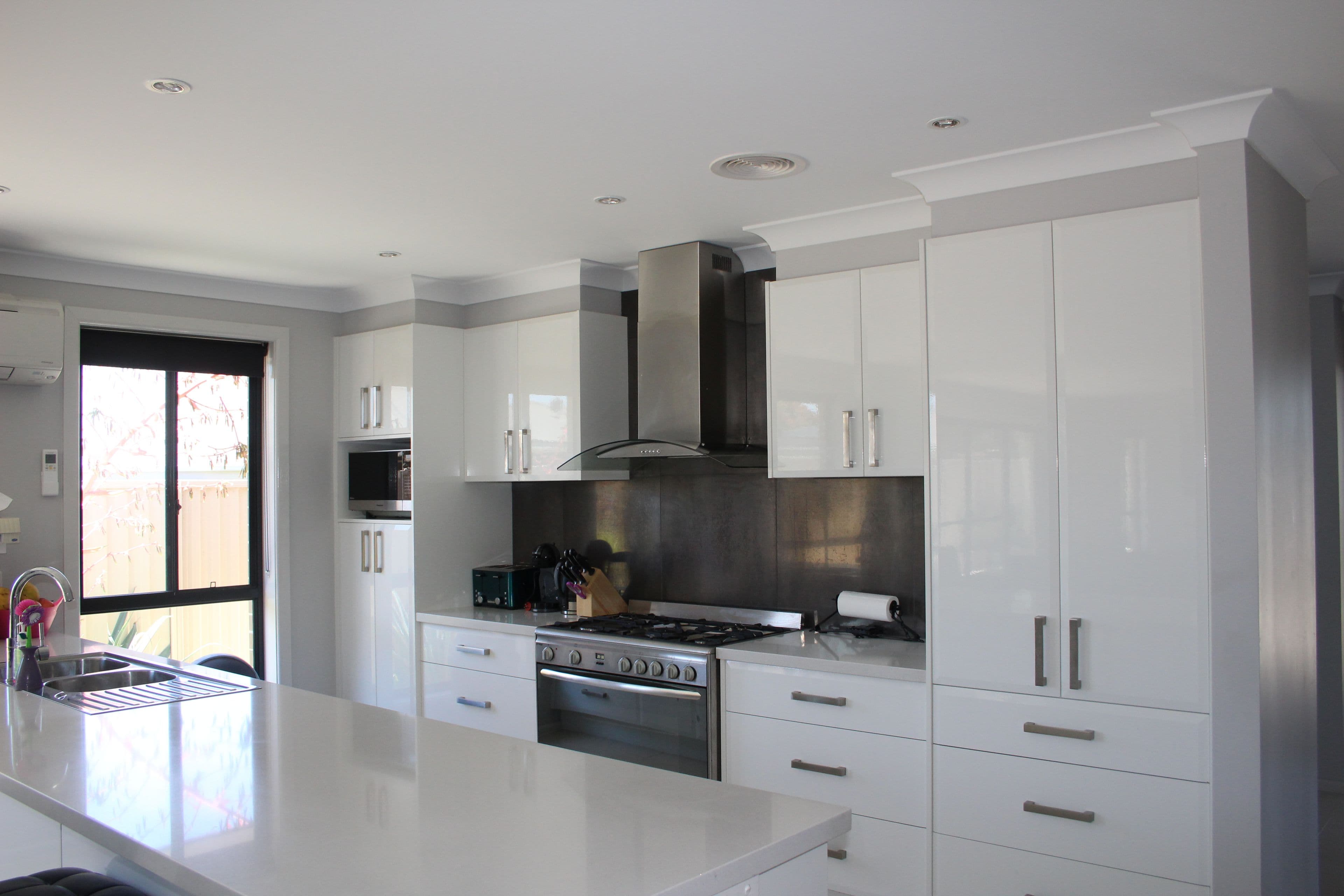 3 Peters Place, Blayney - Thumbnail 4