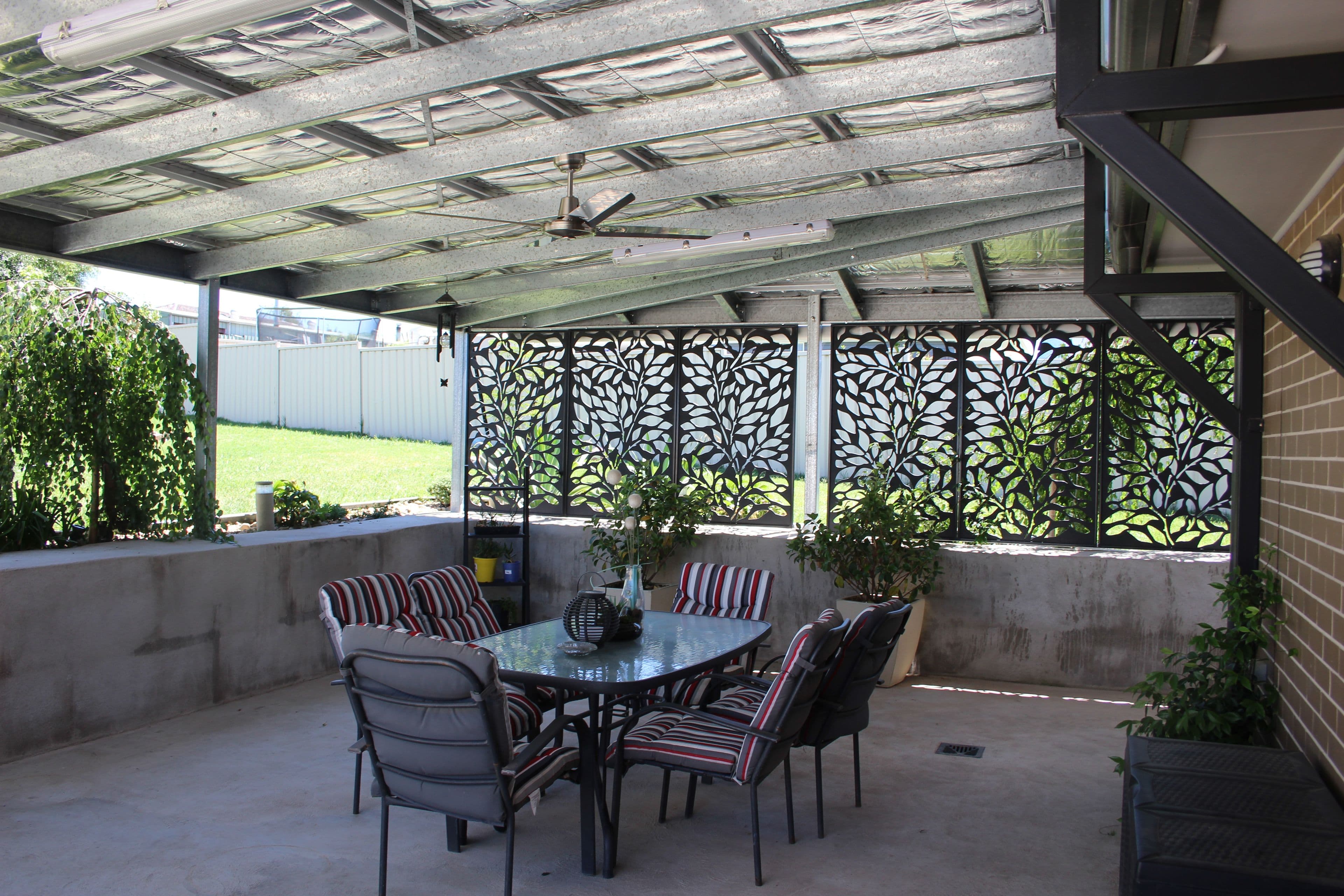3 Peters Place, Blayney - Thumbnail 5