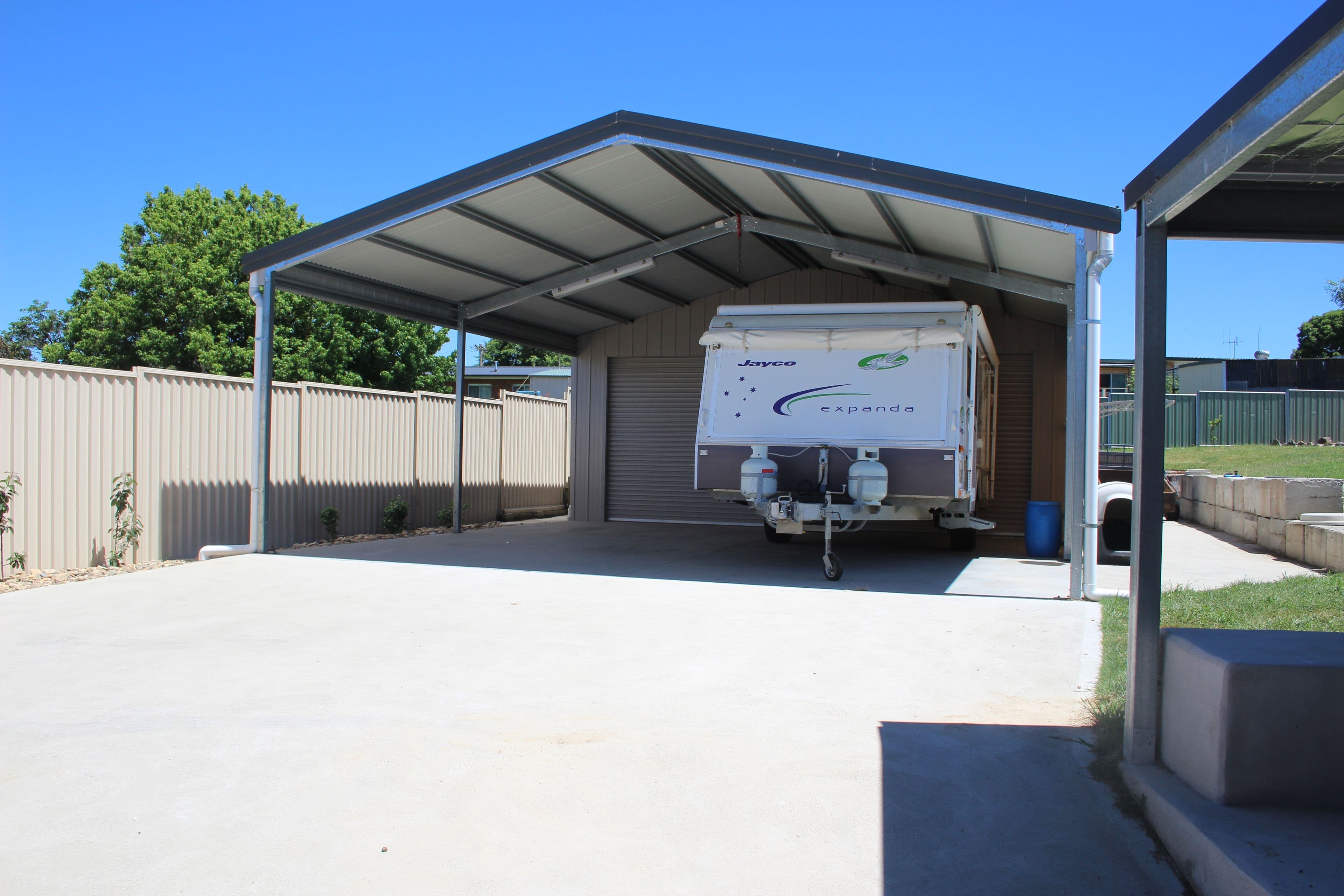 3 Peters Place, Blayney - Thumbnail 6
