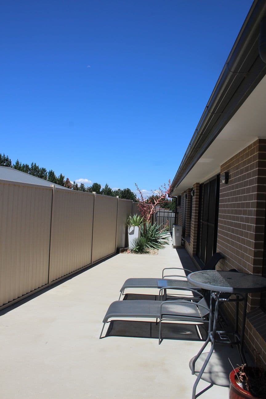 3 Peters Place, Blayney - Thumbnail 7