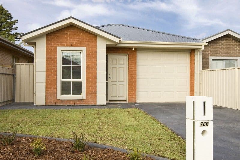 76B Lipsett Terrace, BROOKLYN PARK SA 5032, Brooklyn Park - Image 1
