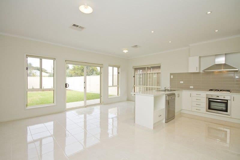 76B Lipsett Terrace, BROOKLYN PARK SA 5032, Brooklyn Park - Thumbnail 2