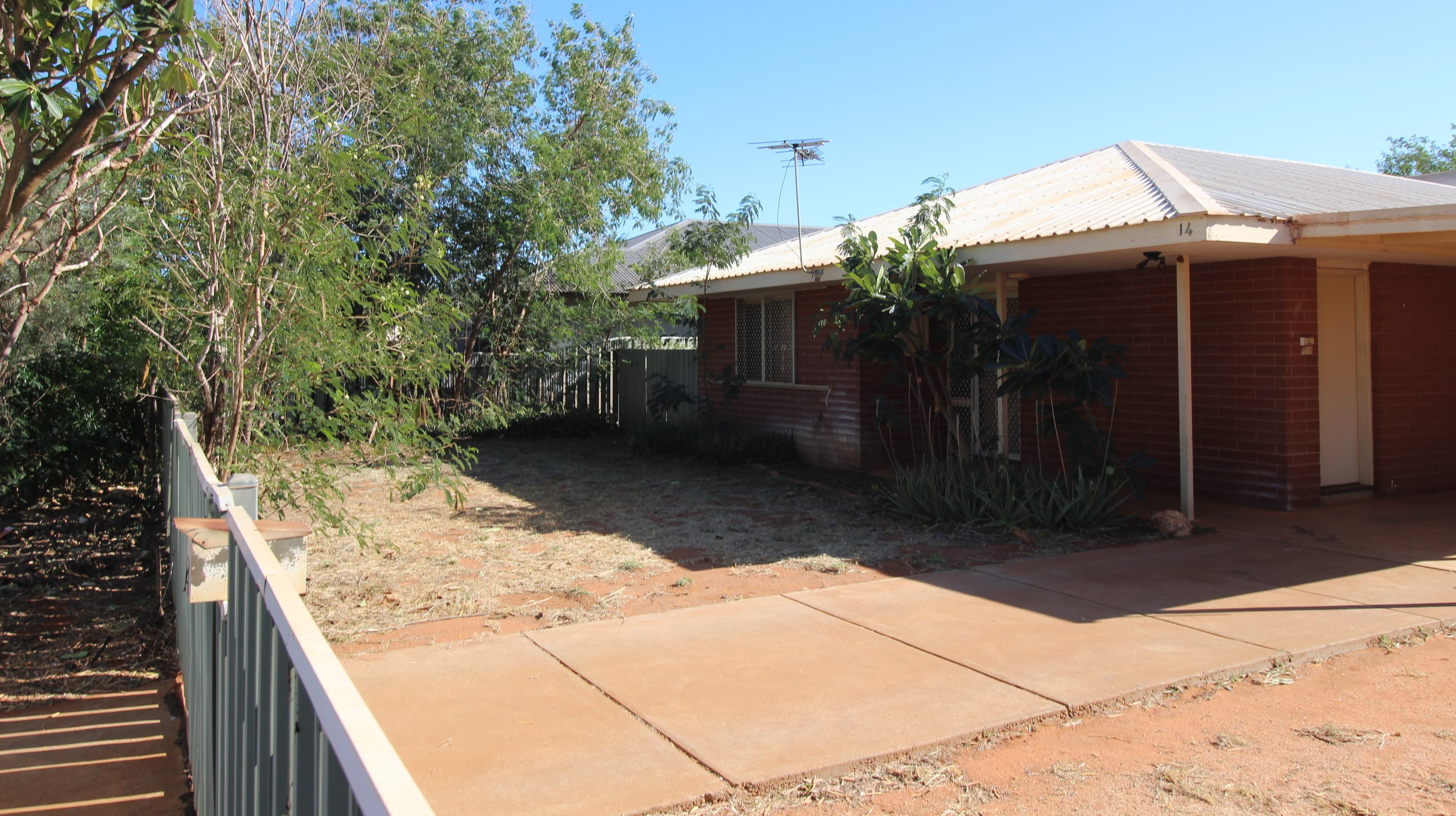 14 Denman Place, South Hedland WA 6722, South Hedland - Thumbnail 2