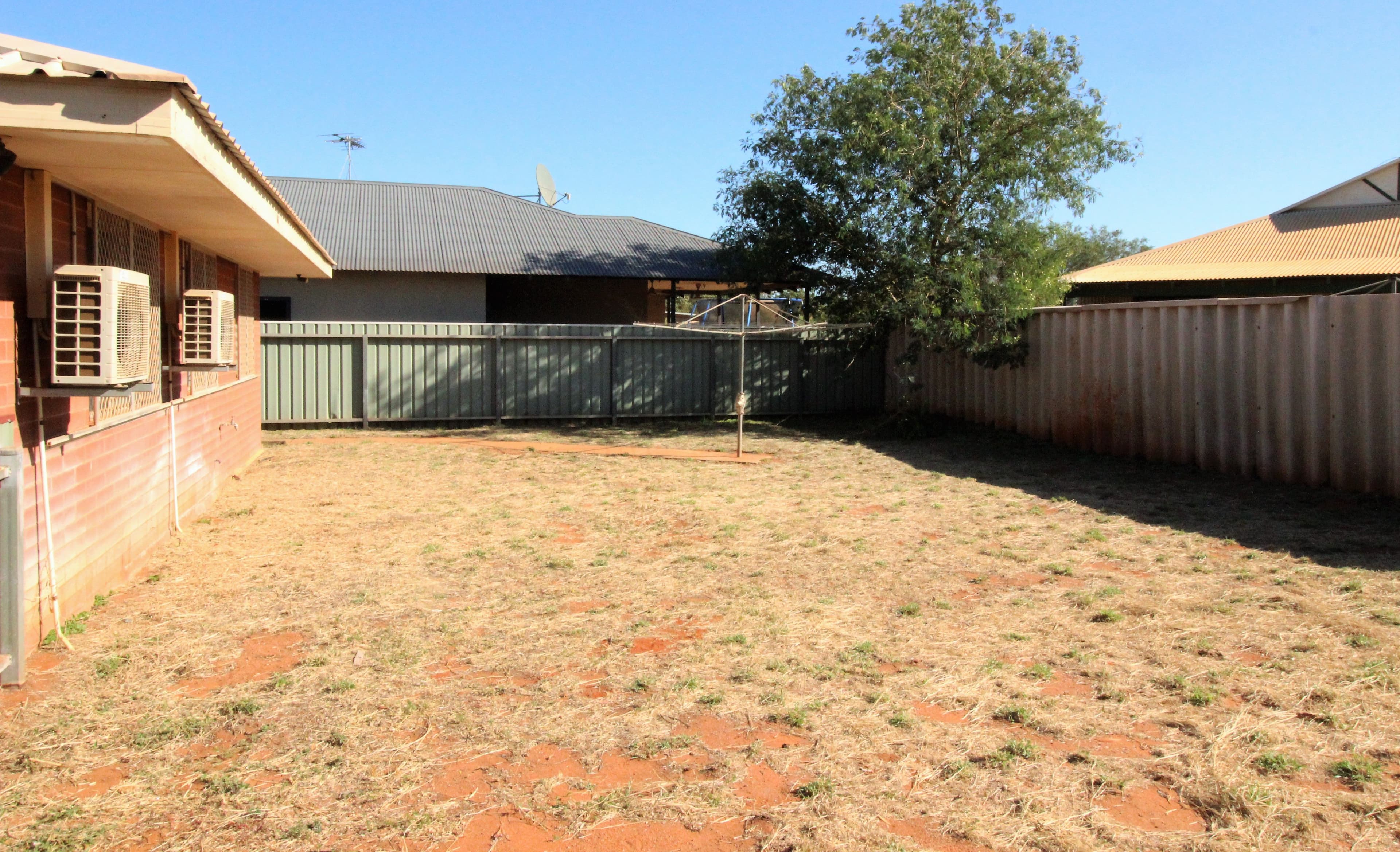 14 Denman Place, South Hedland WA 6722, South Hedland - Thumbnail 4
