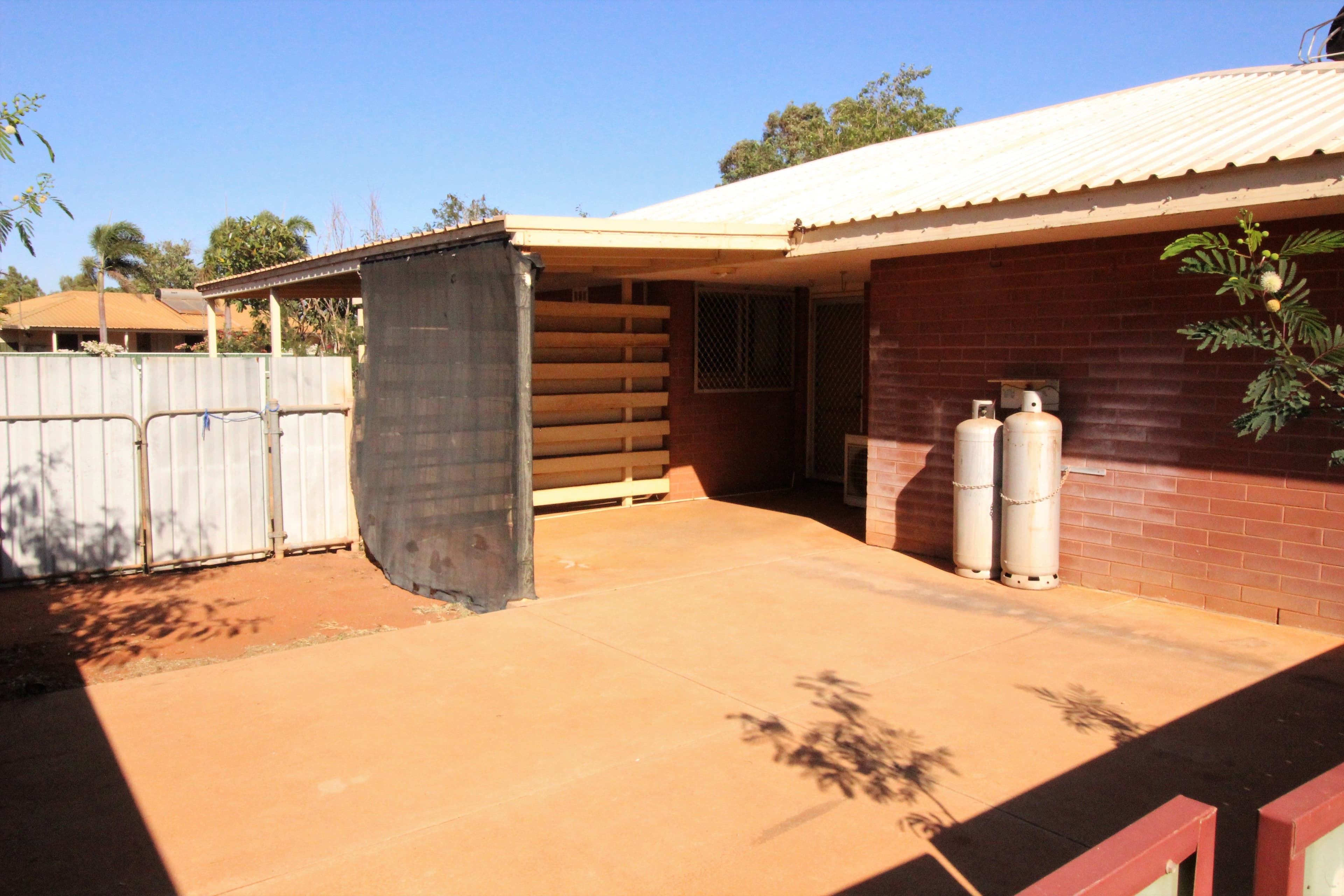 14 Denman Place, South Hedland WA 6722, South Hedland - Thumbnail 5