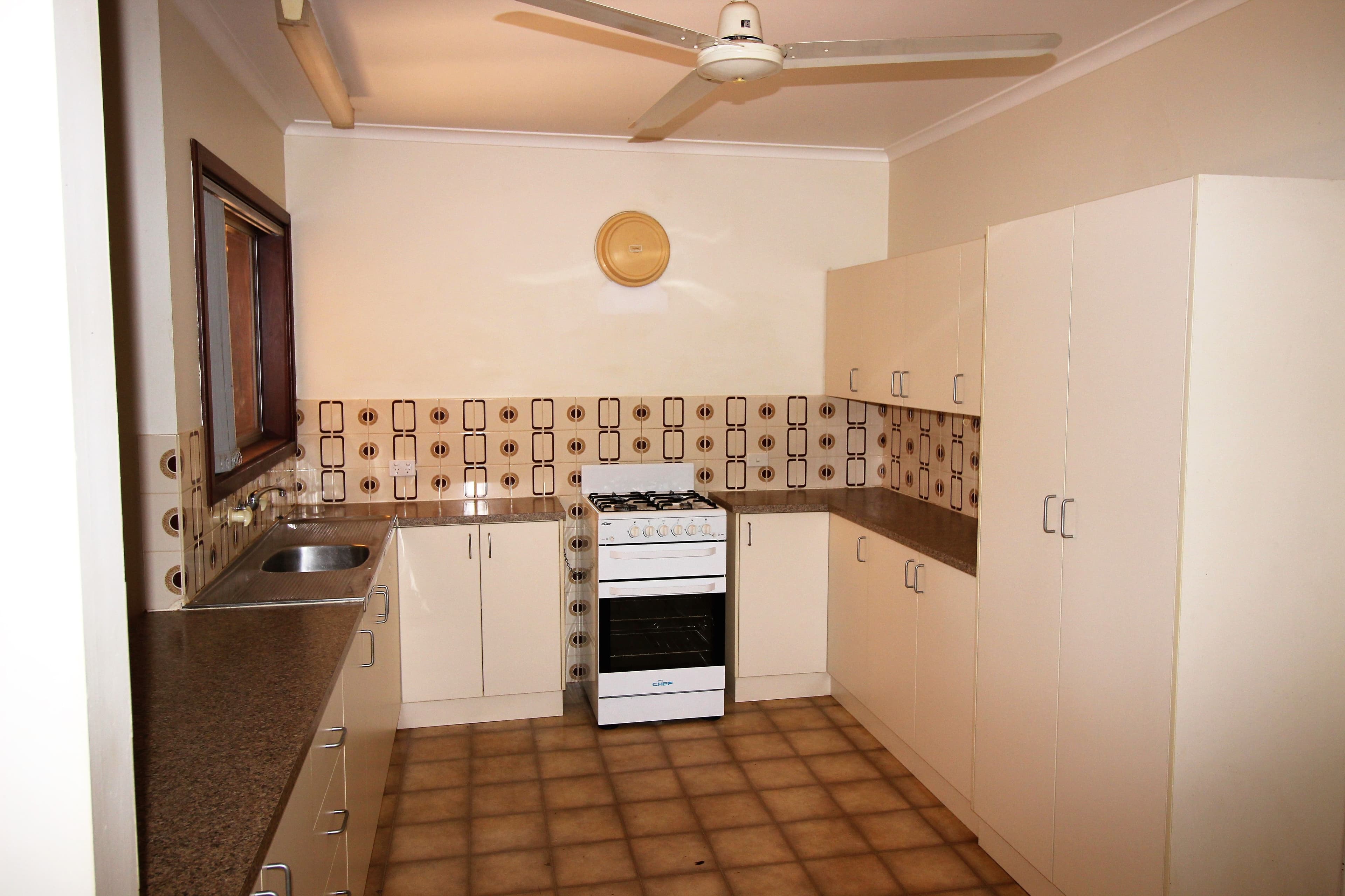 14 Denman Place, South Hedland WA 6722, South Hedland - Thumbnail 6
