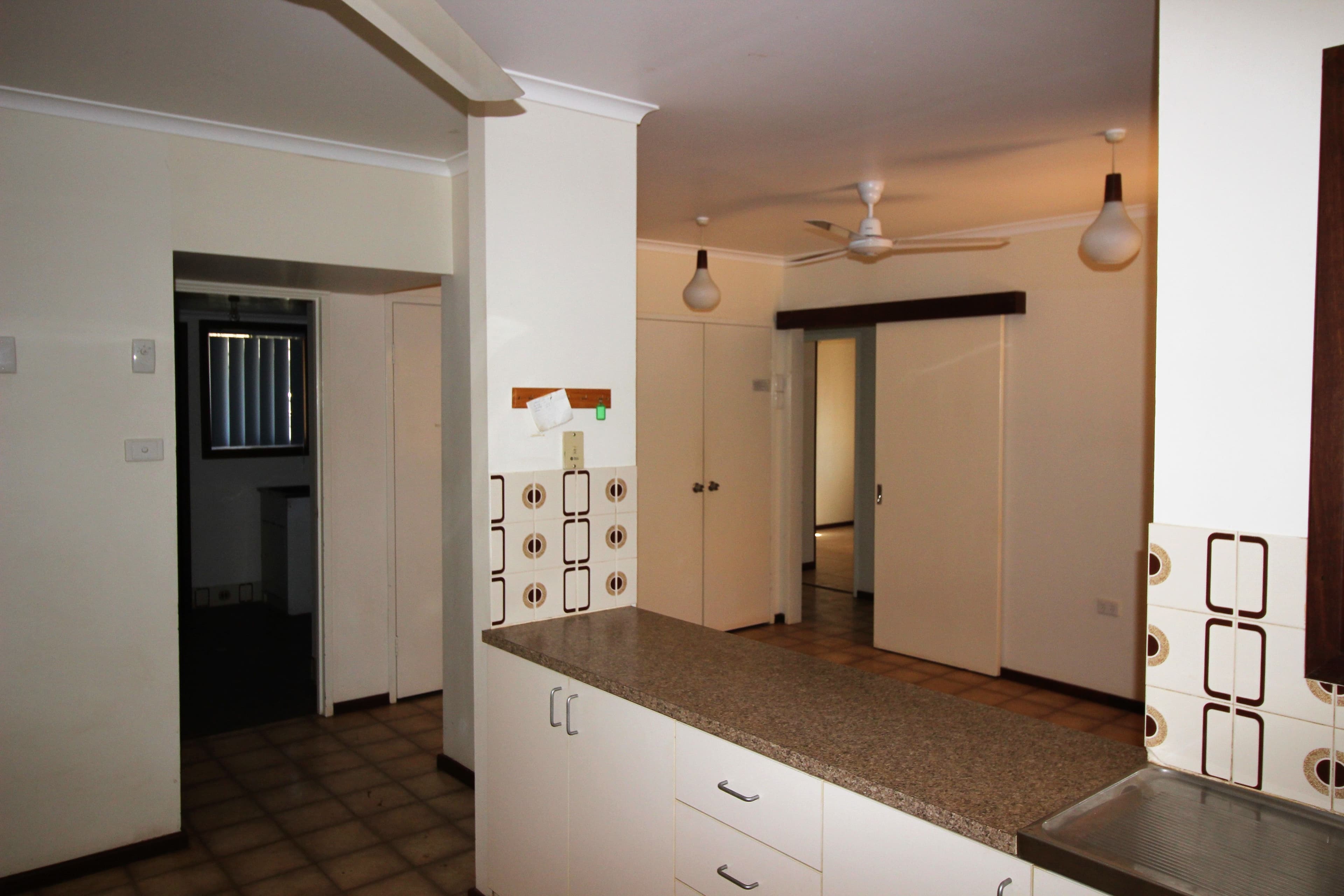 14 Denman Place, South Hedland WA 6722, South Hedland - Thumbnail 7