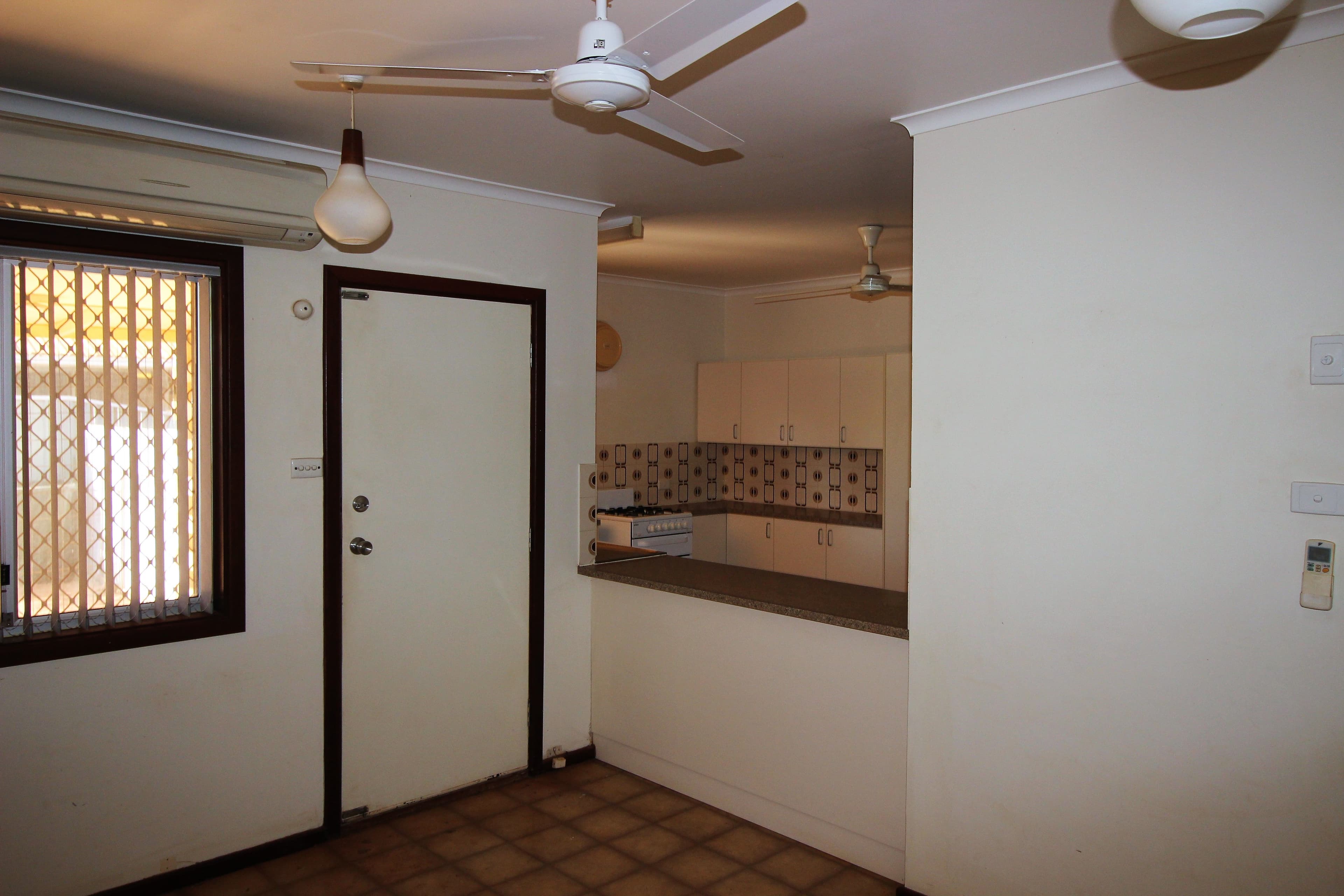 14 Denman Place, South Hedland WA 6722, South Hedland - Thumbnail 8