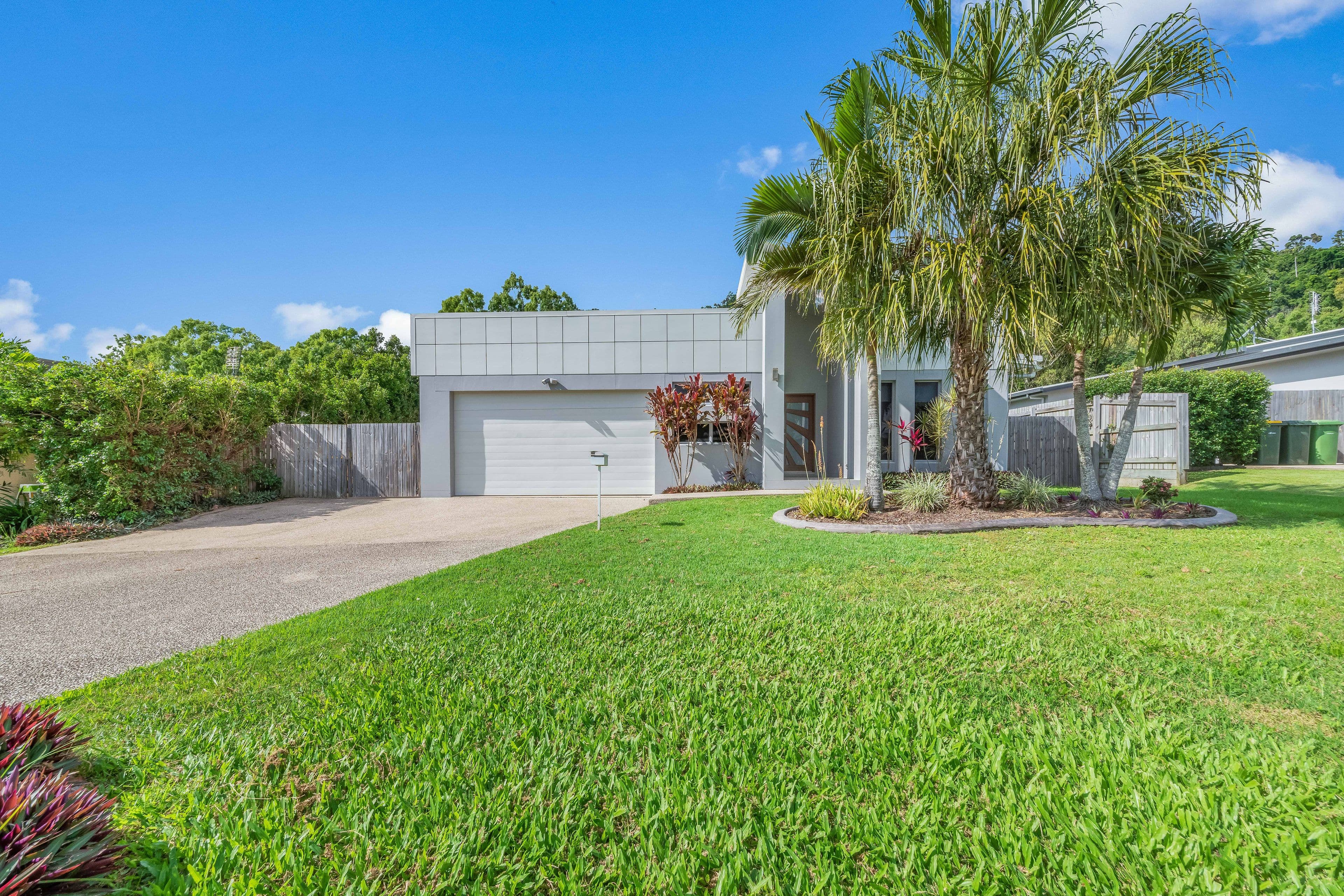 33 Endeavour Circuit, Cannonvale QLD 4802, Cannonvale - Image 1