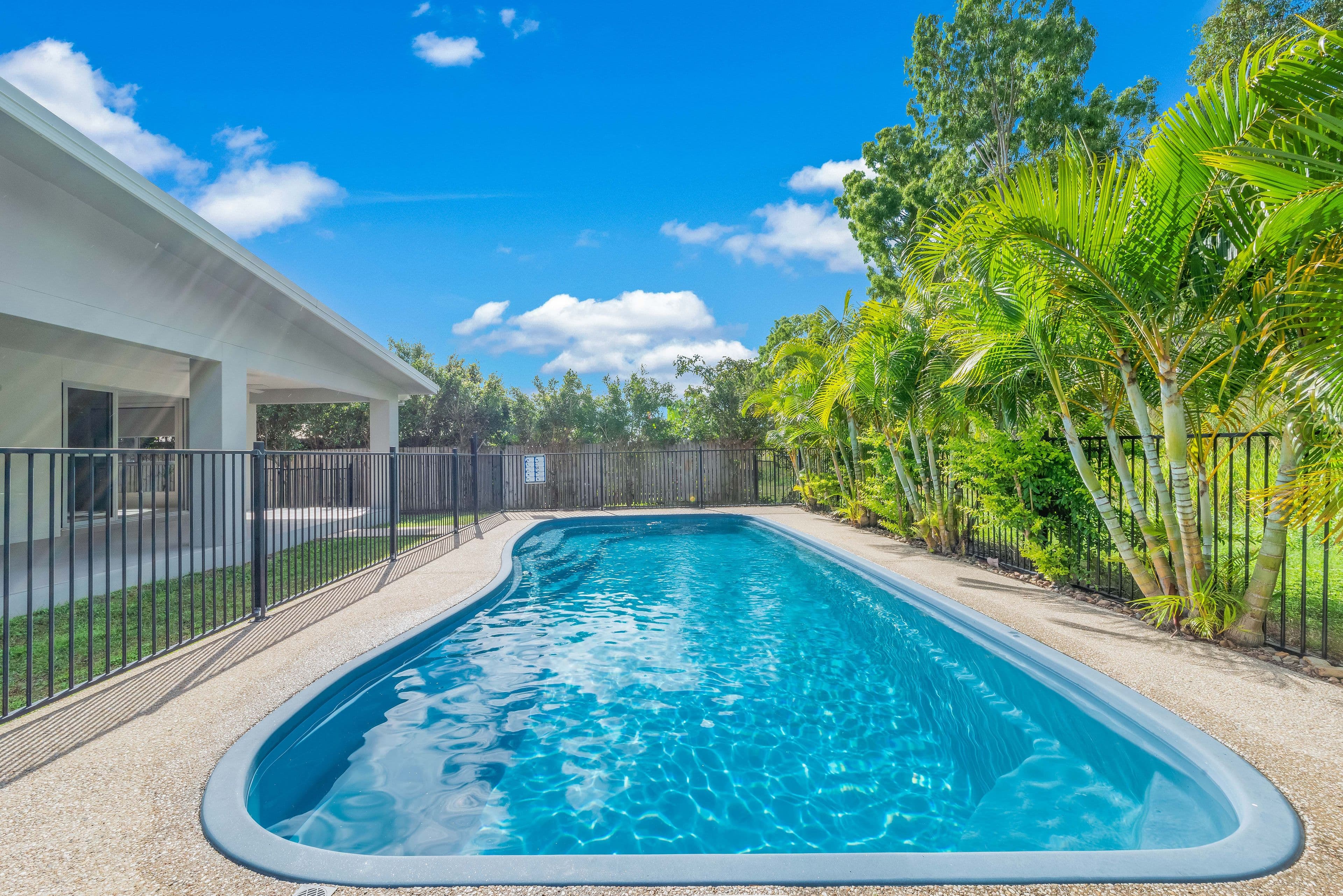 33 Endeavour Circuit, Cannonvale QLD 4802, Cannonvale - Thumbnail 3