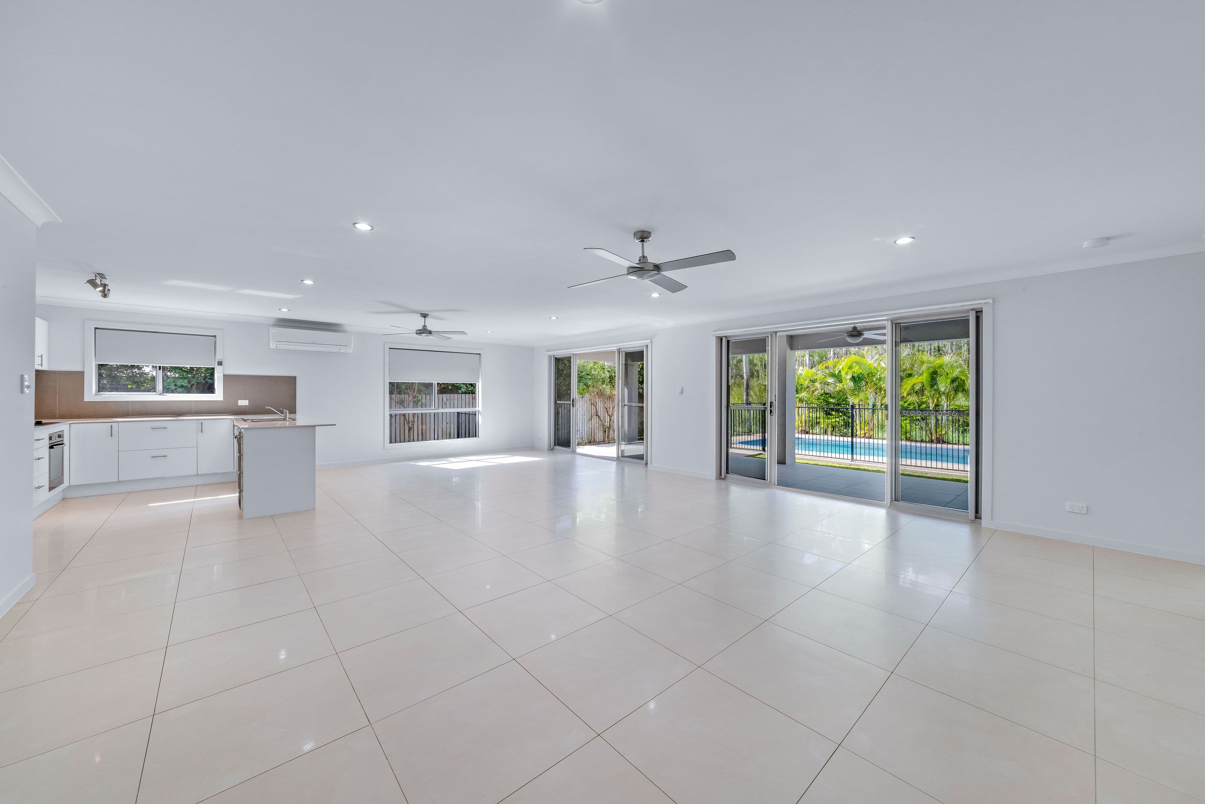 33 Endeavour Circuit, Cannonvale QLD 4802, Cannonvale - Thumbnail 5