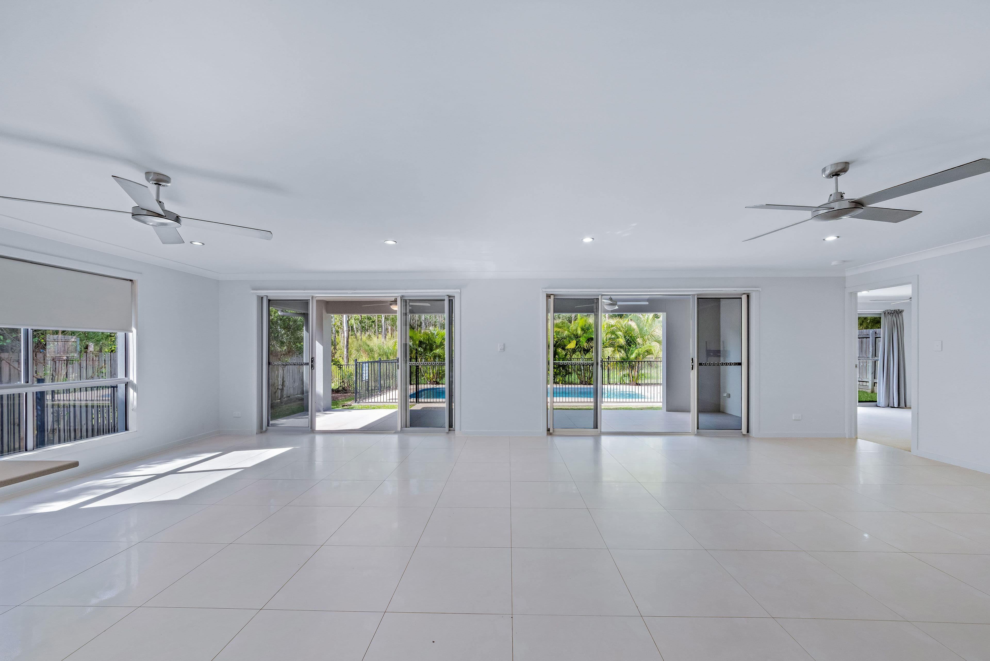 33 Endeavour Circuit, Cannonvale QLD 4802, Cannonvale - Thumbnail 6