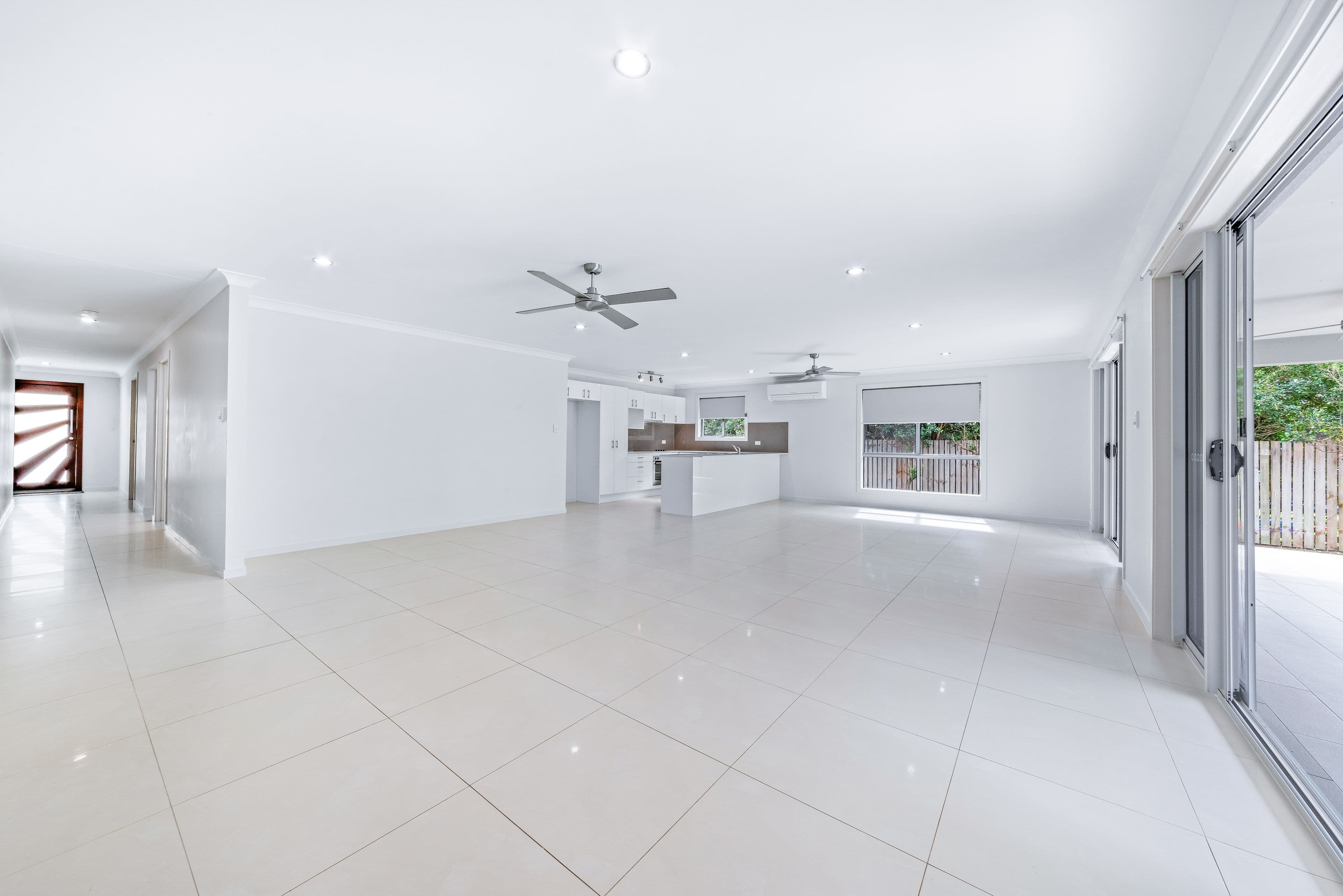 33 Endeavour Circuit, Cannonvale QLD 4802, Cannonvale - Thumbnail 7
