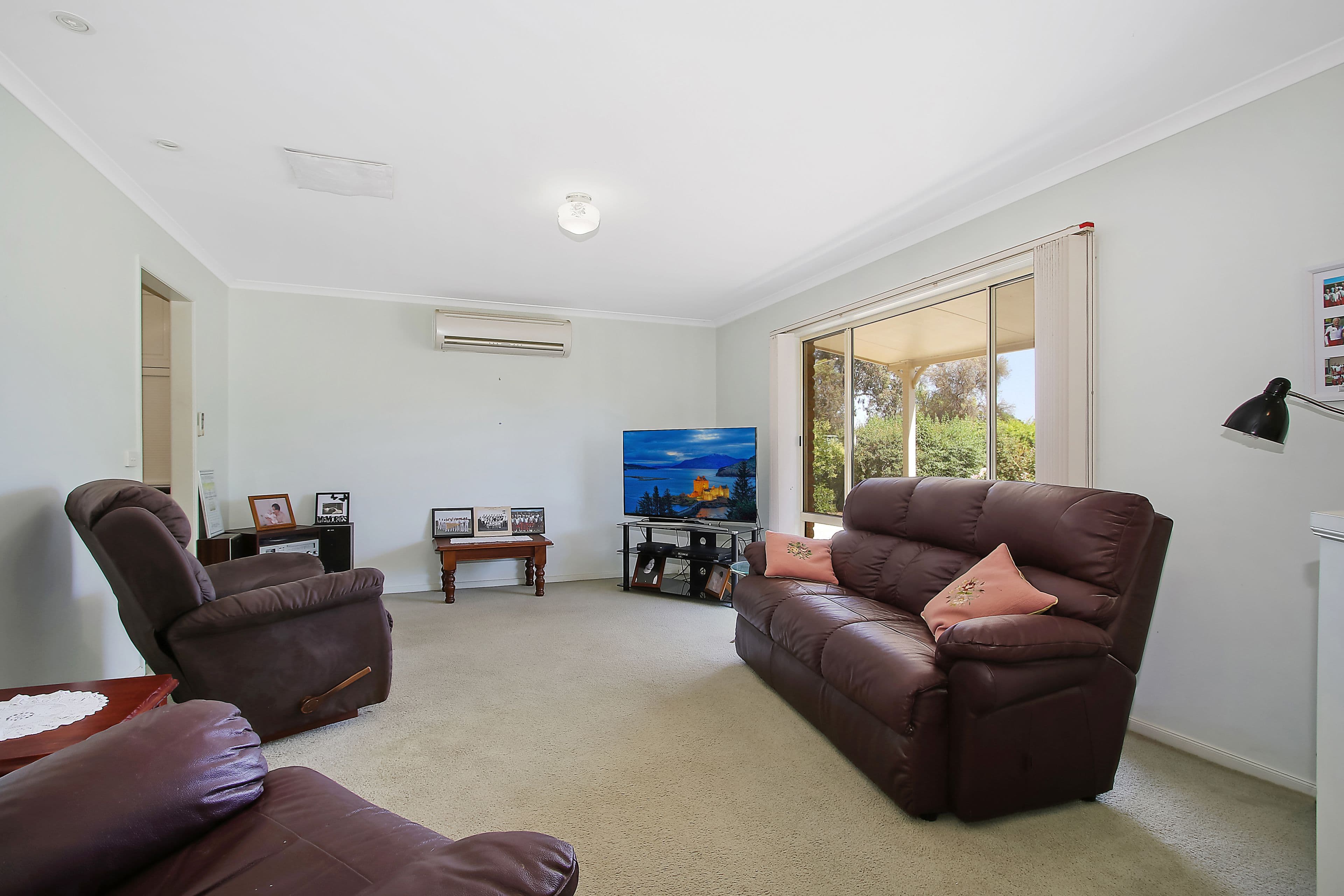 74 Pell Street, Howlong - Thumbnail 3