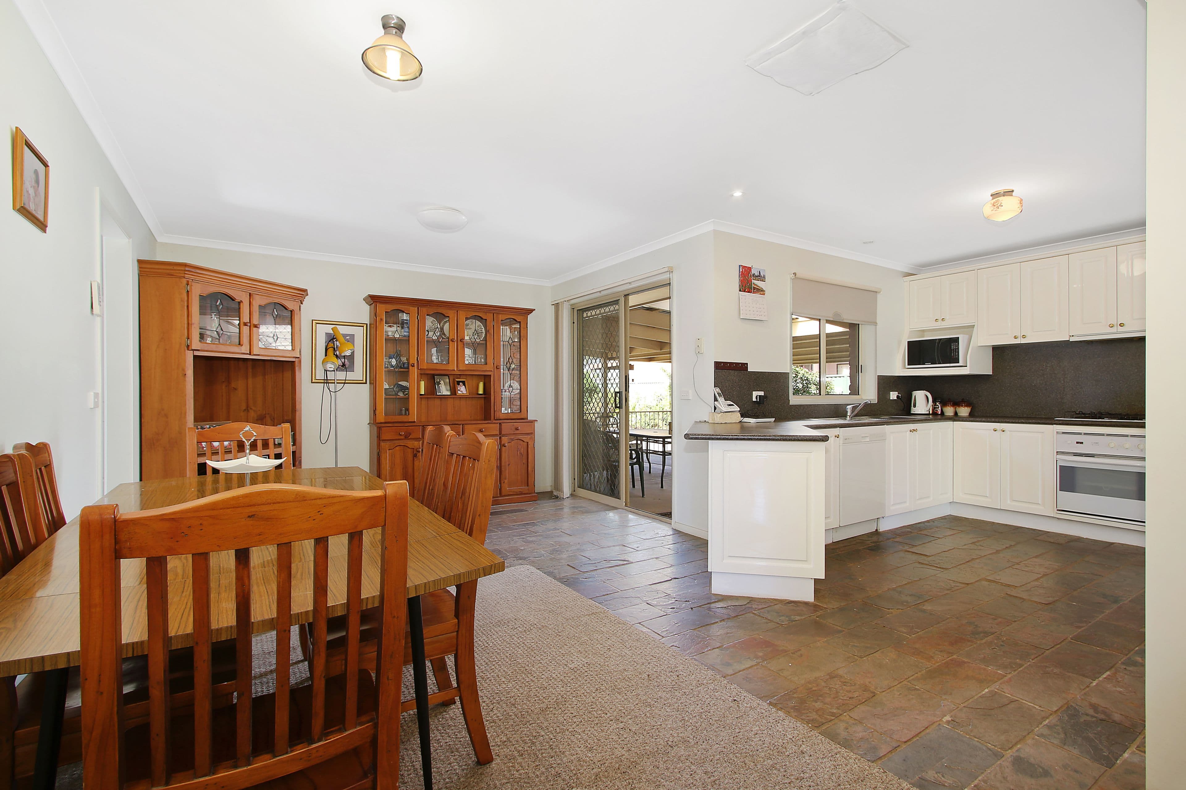 74 Pell Street, Howlong - Thumbnail 4