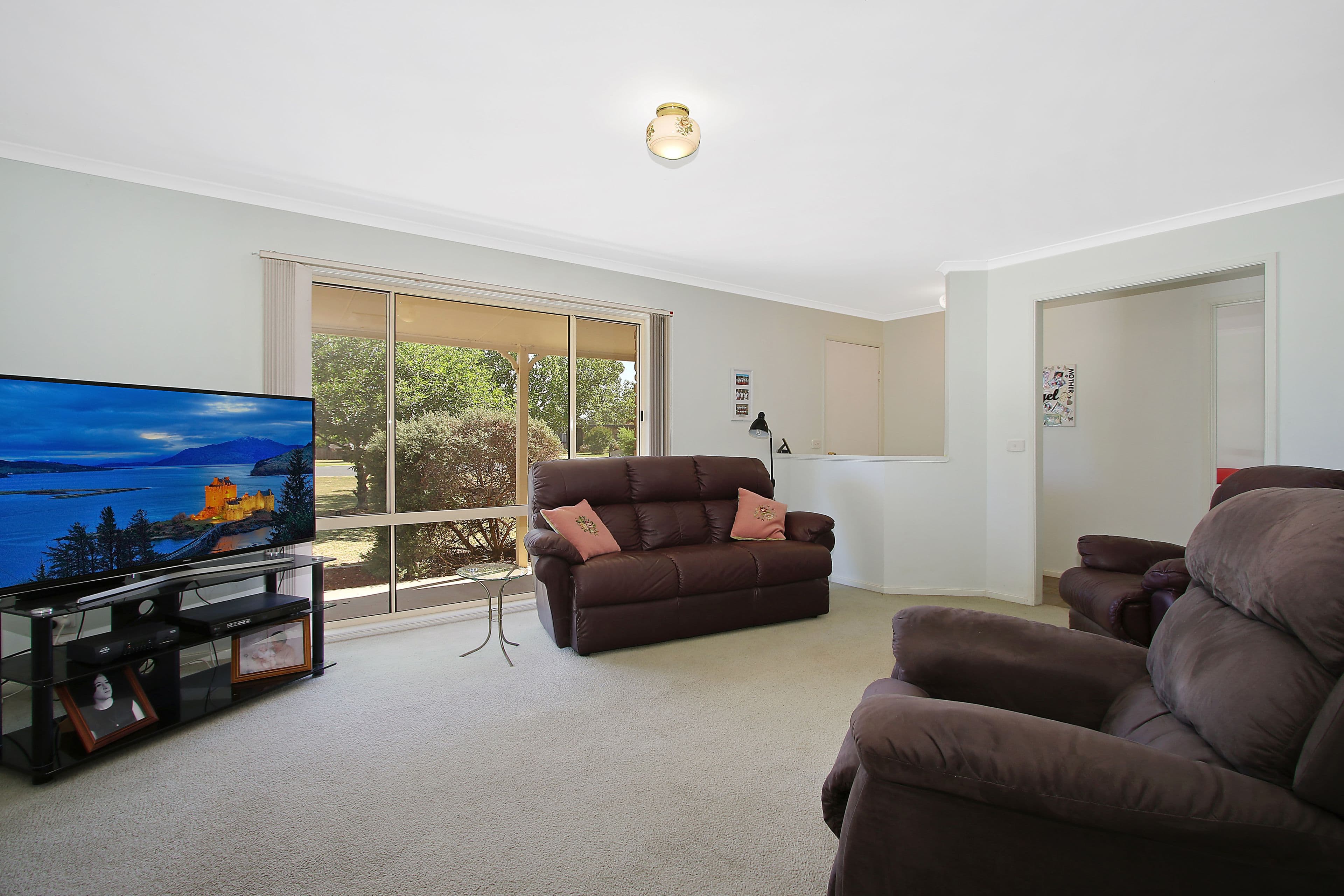 74 Pell Street, Howlong - Thumbnail 5