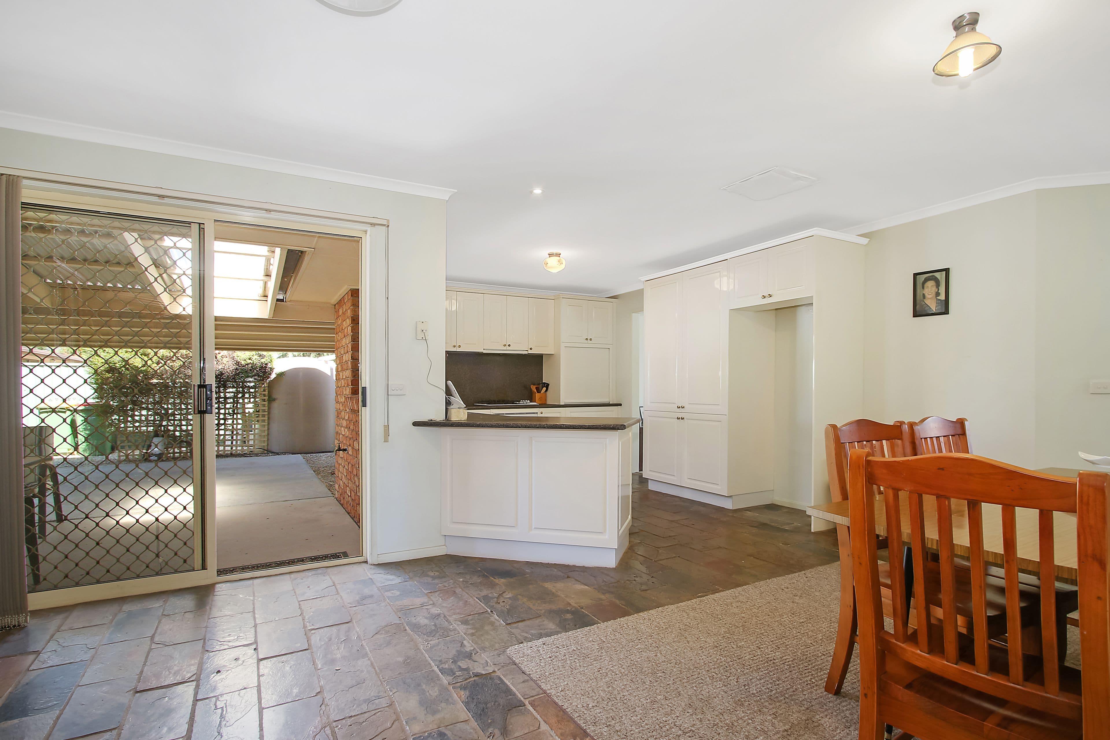 74 Pell Street, Howlong - Thumbnail 6
