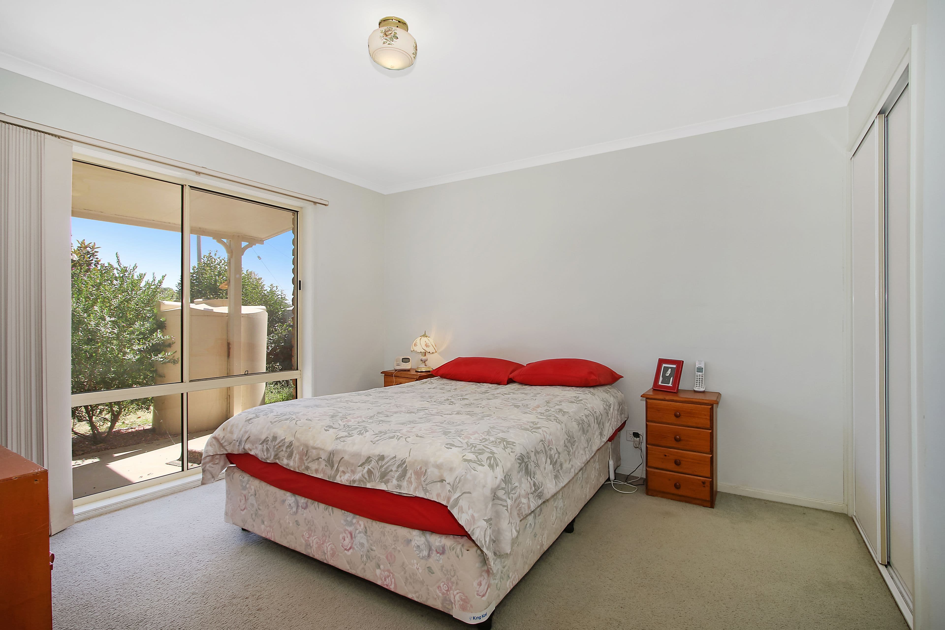 74 Pell Street, Howlong - Thumbnail 8