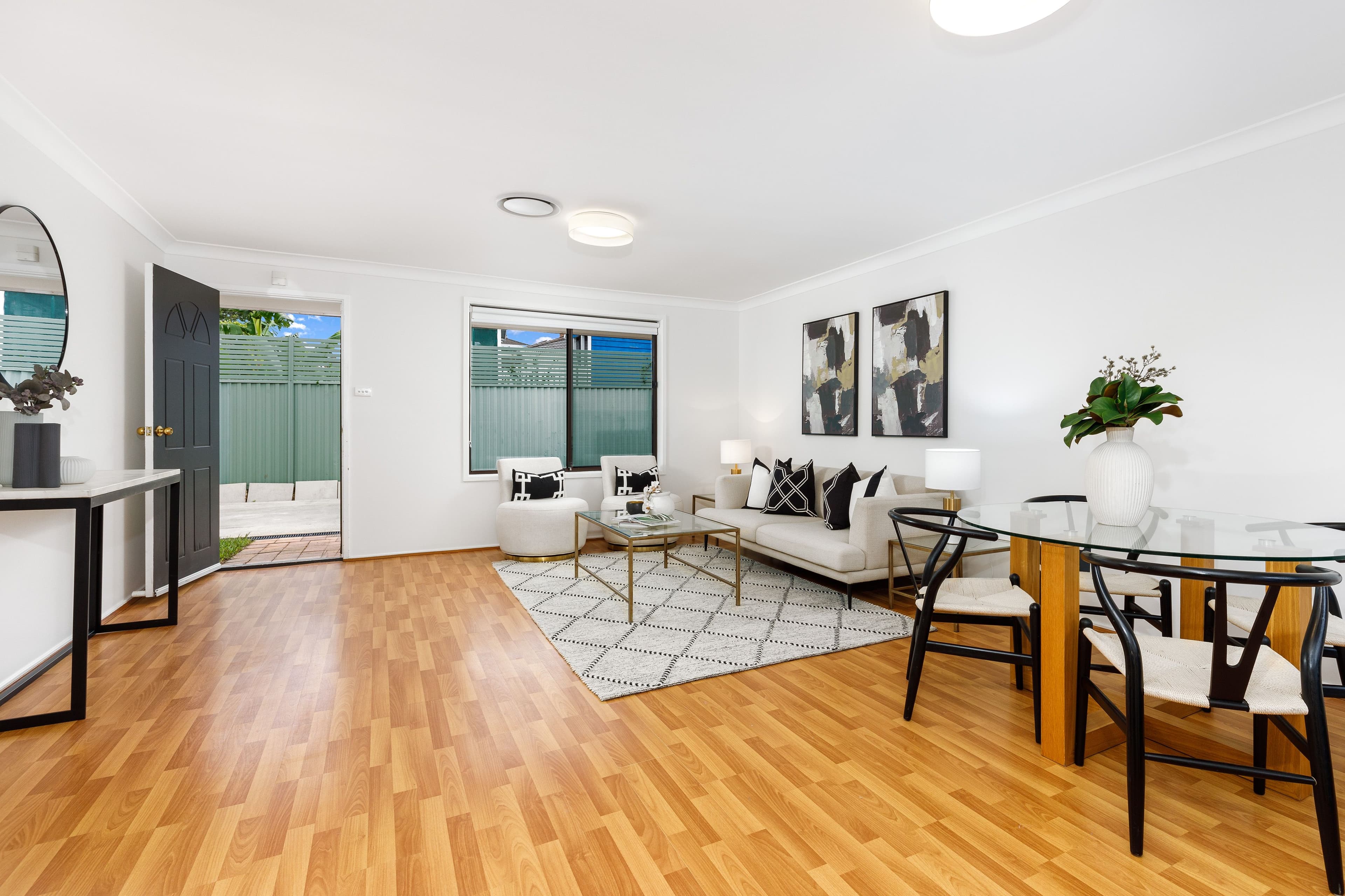 2/14 Johnston Road, Eastwood NSW 2122, Eastwood - Thumbnail 2
