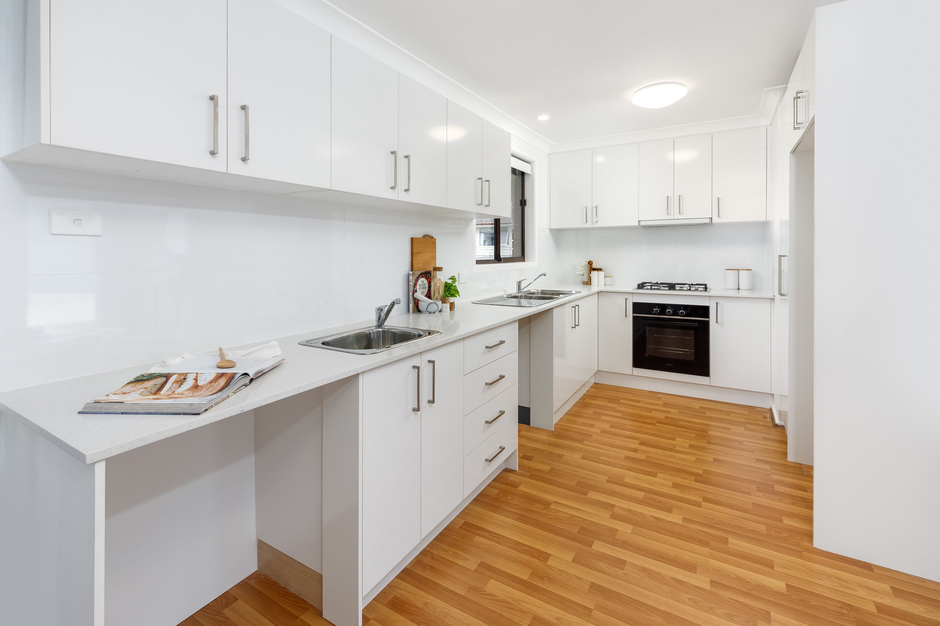 2/14 Johnston Road, Eastwood NSW 2122, Eastwood - Thumbnail 3