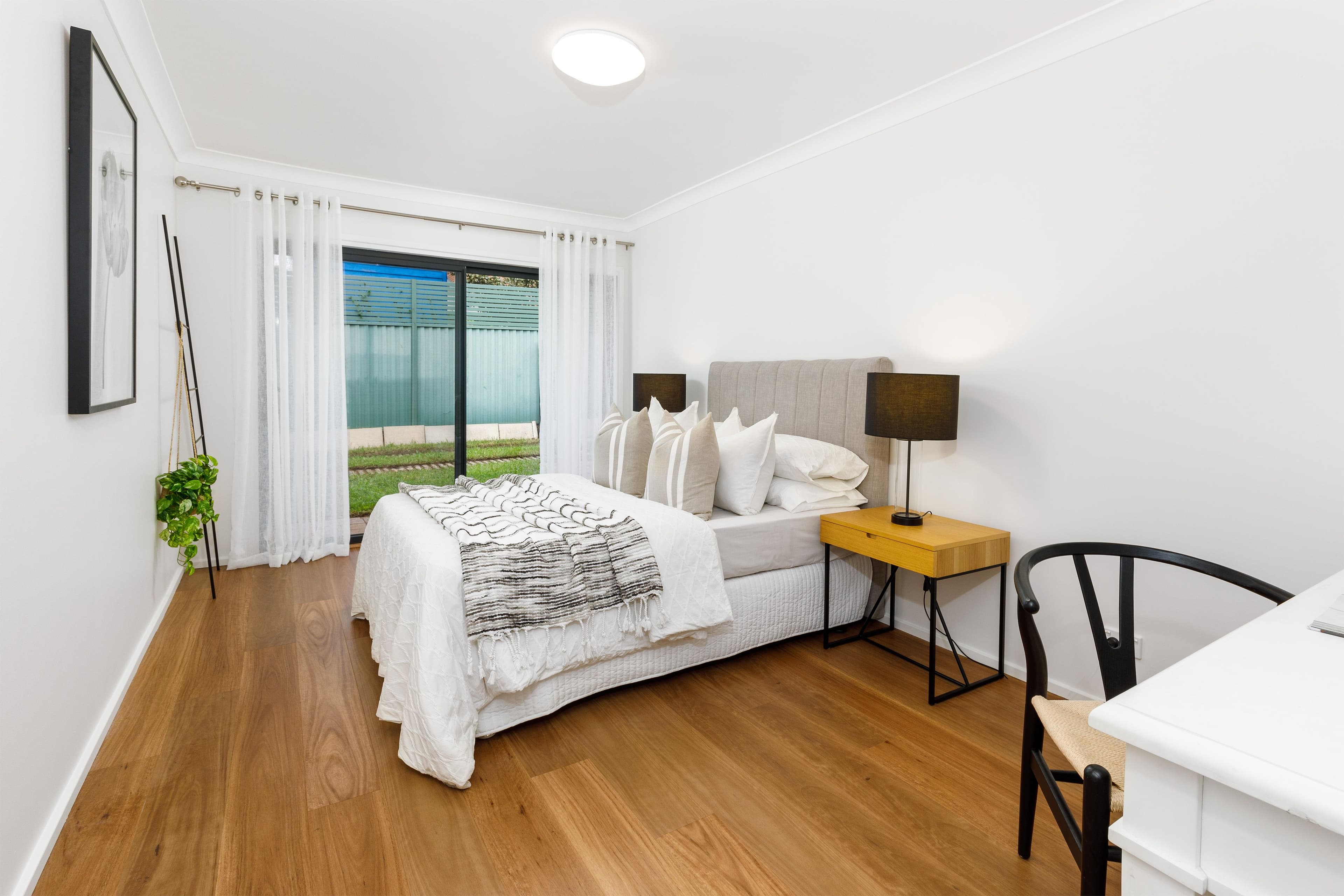 2/14 Johnston Road, Eastwood NSW 2122, Eastwood - Thumbnail 4