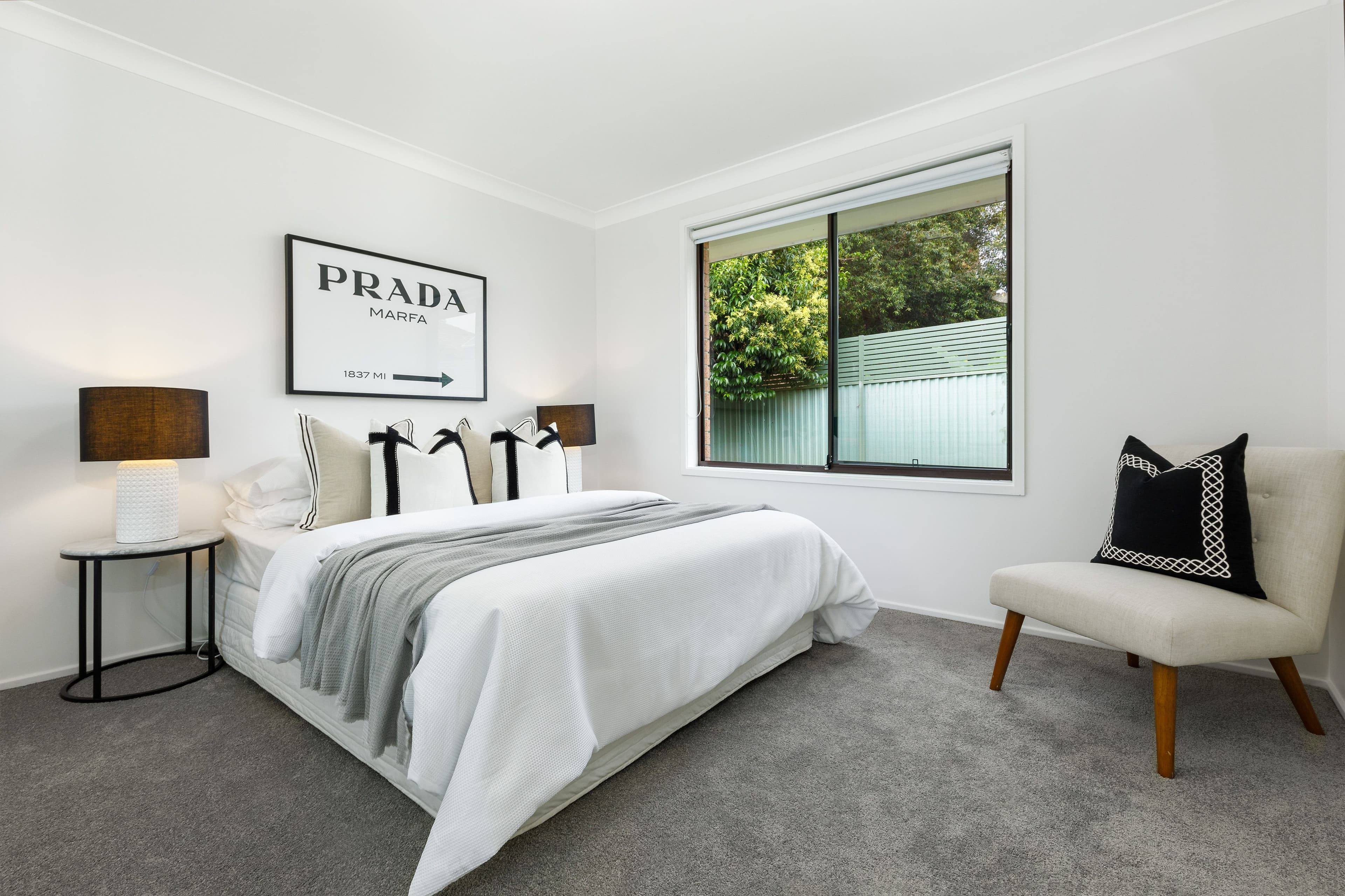 2/14 Johnston Road, Eastwood NSW 2122, Eastwood - Thumbnail 5
