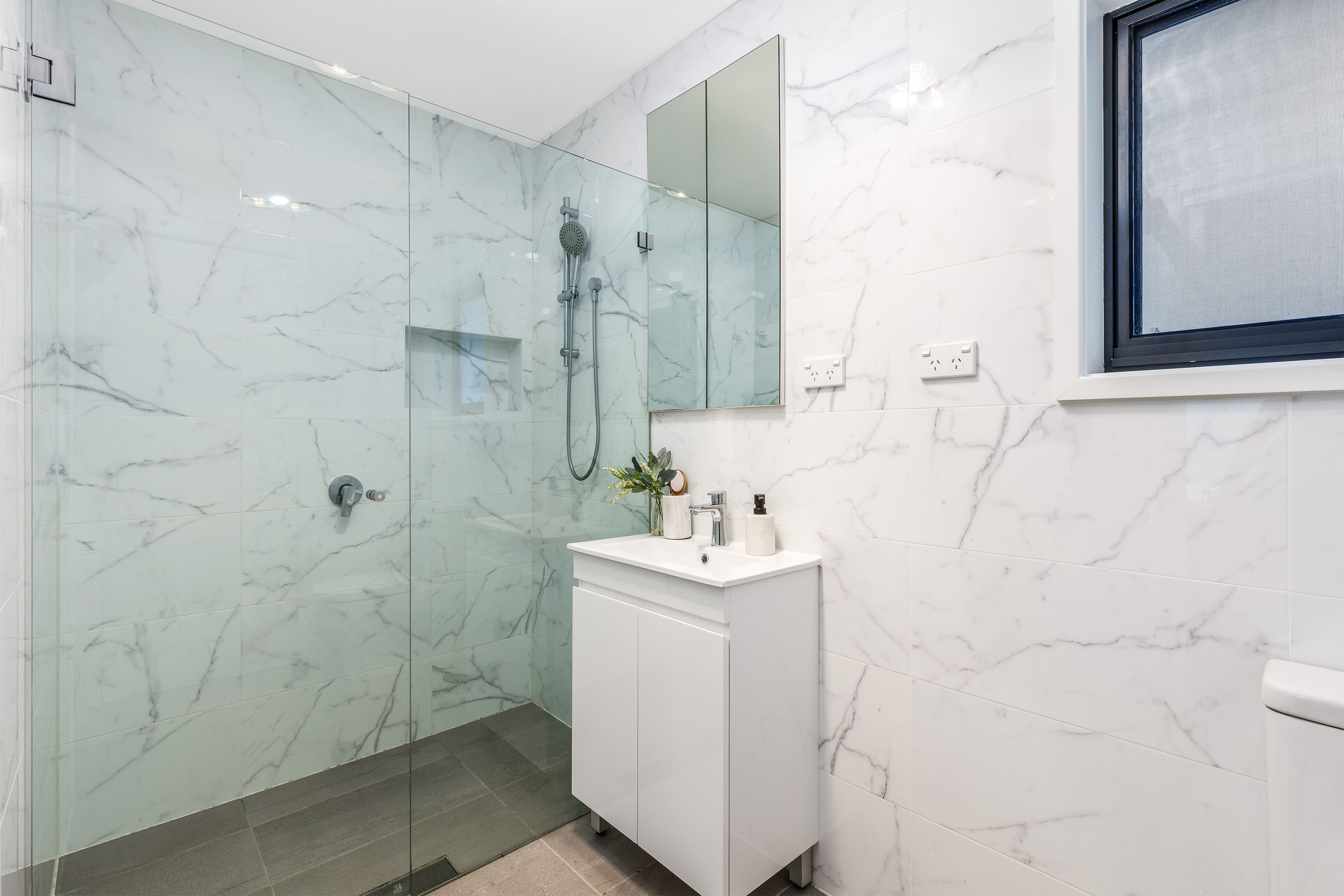 2/14 Johnston Road, Eastwood NSW 2122, Eastwood - Thumbnail 6