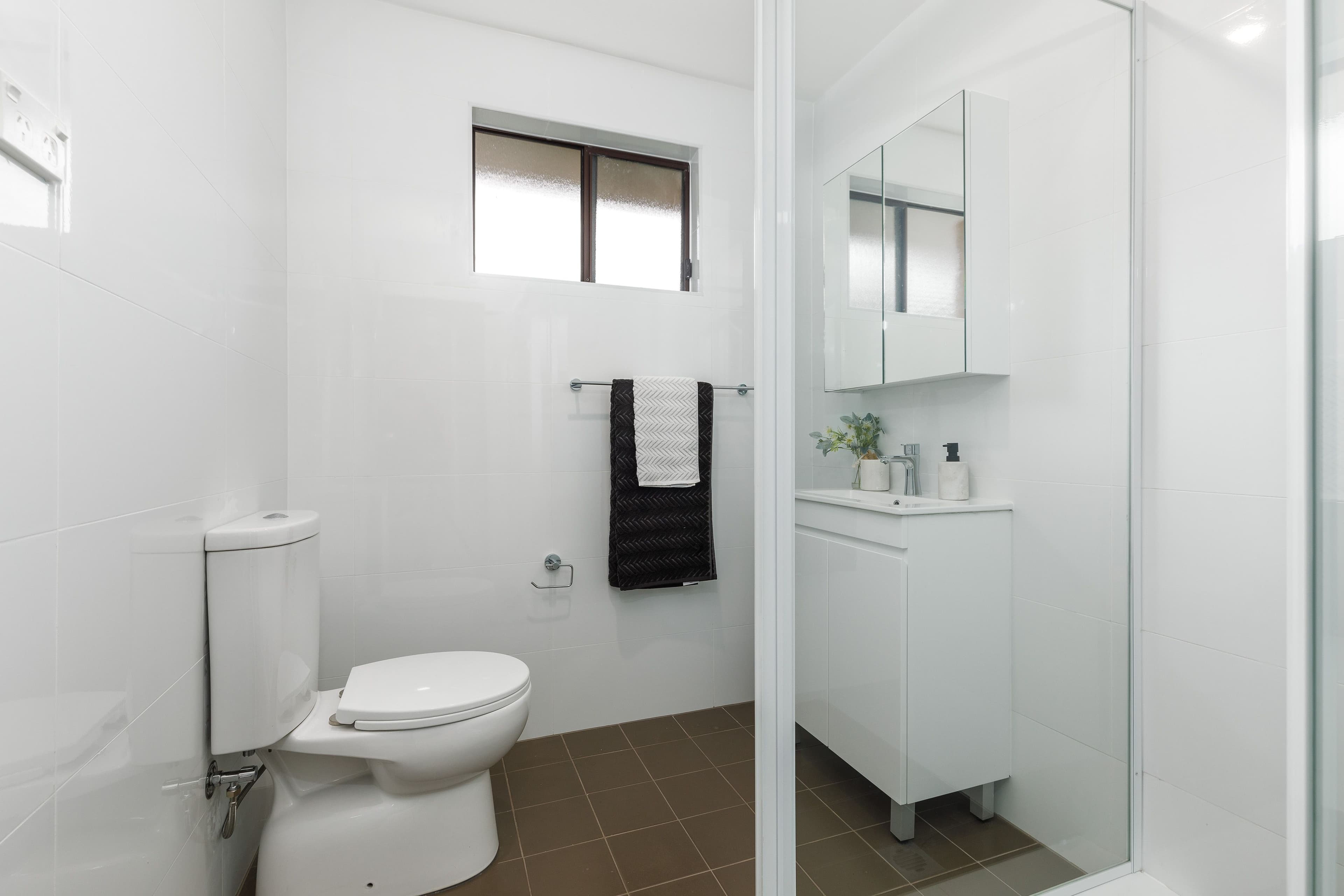 2/14 Johnston Road, Eastwood NSW 2122, Eastwood - Thumbnail 7
