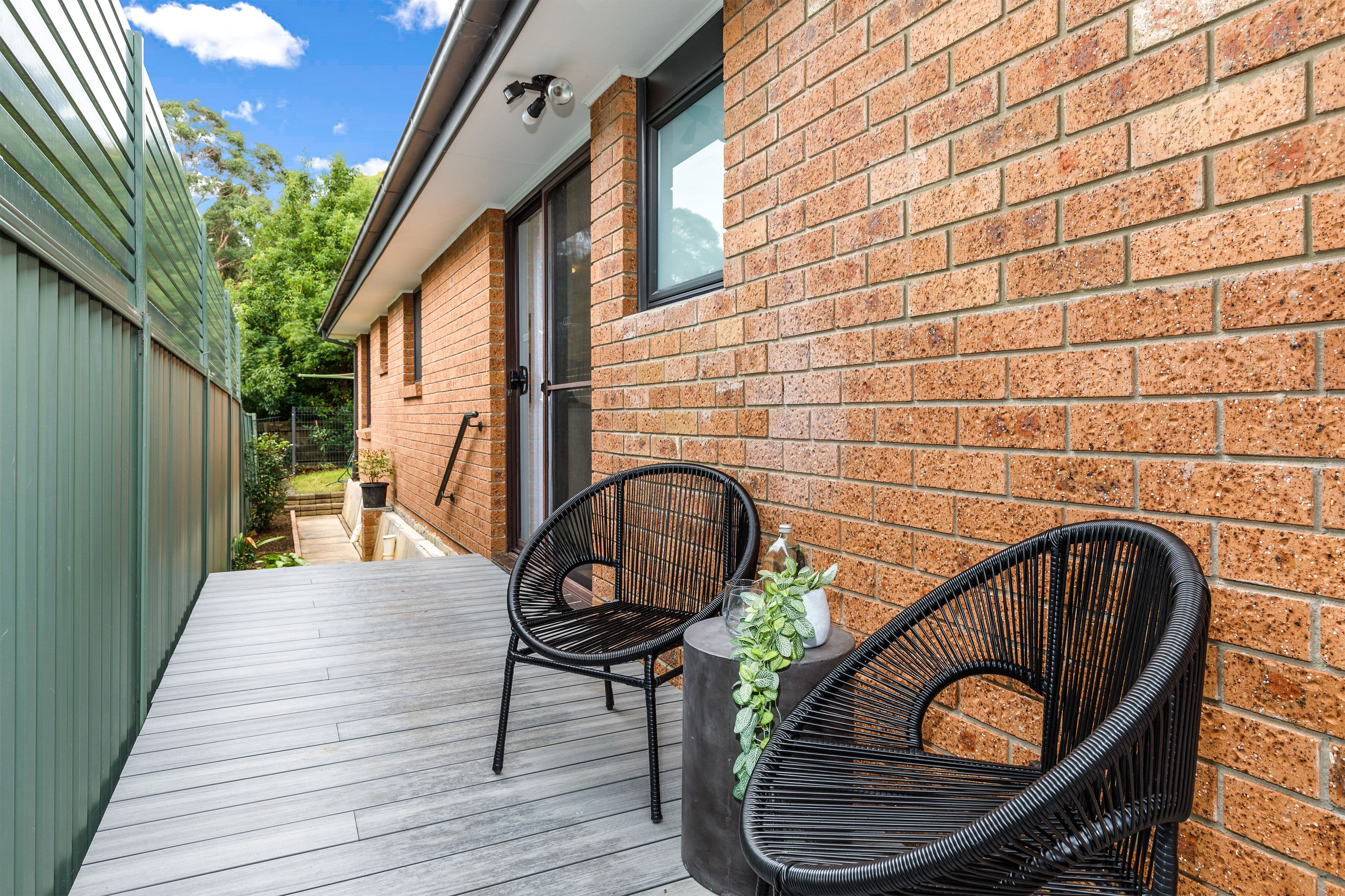 2/14 Johnston Road, Eastwood NSW 2122, Eastwood - Thumbnail 8