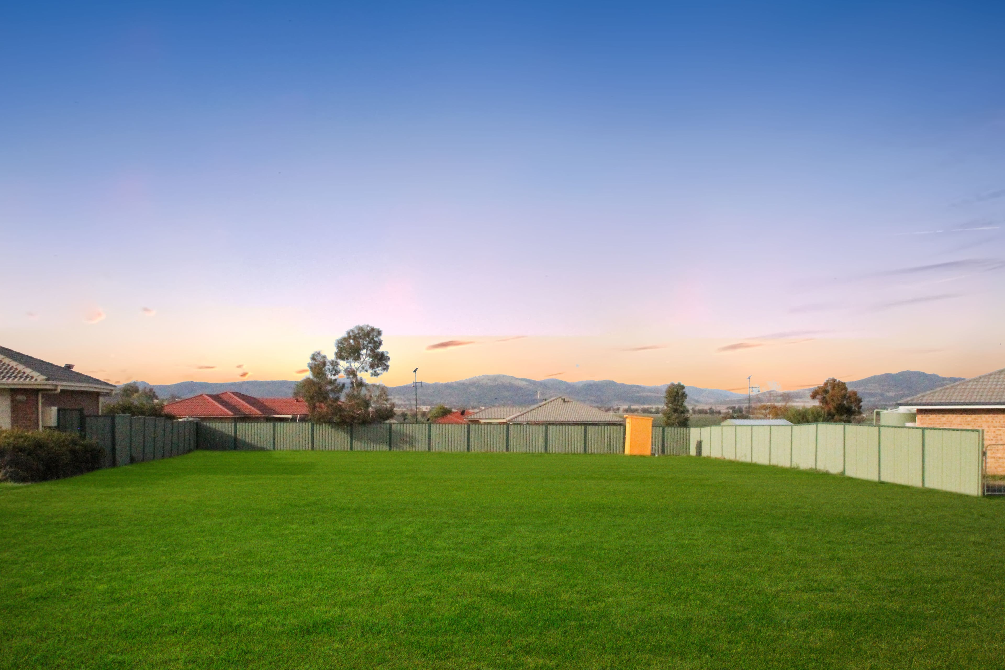 7 Peter Coote Street, Quirindi NSW 2343, Quirindi - Image 1