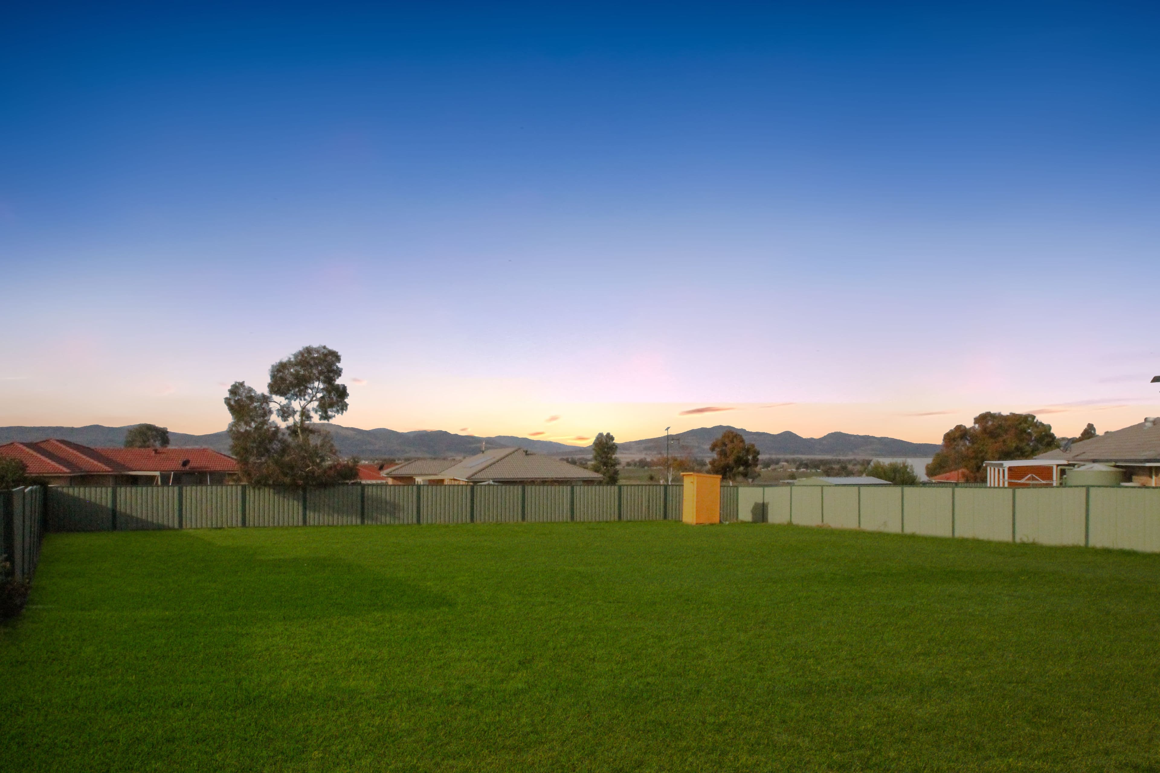 7 Peter Coote Street, Quirindi NSW 2343, Quirindi - Thumbnail 2