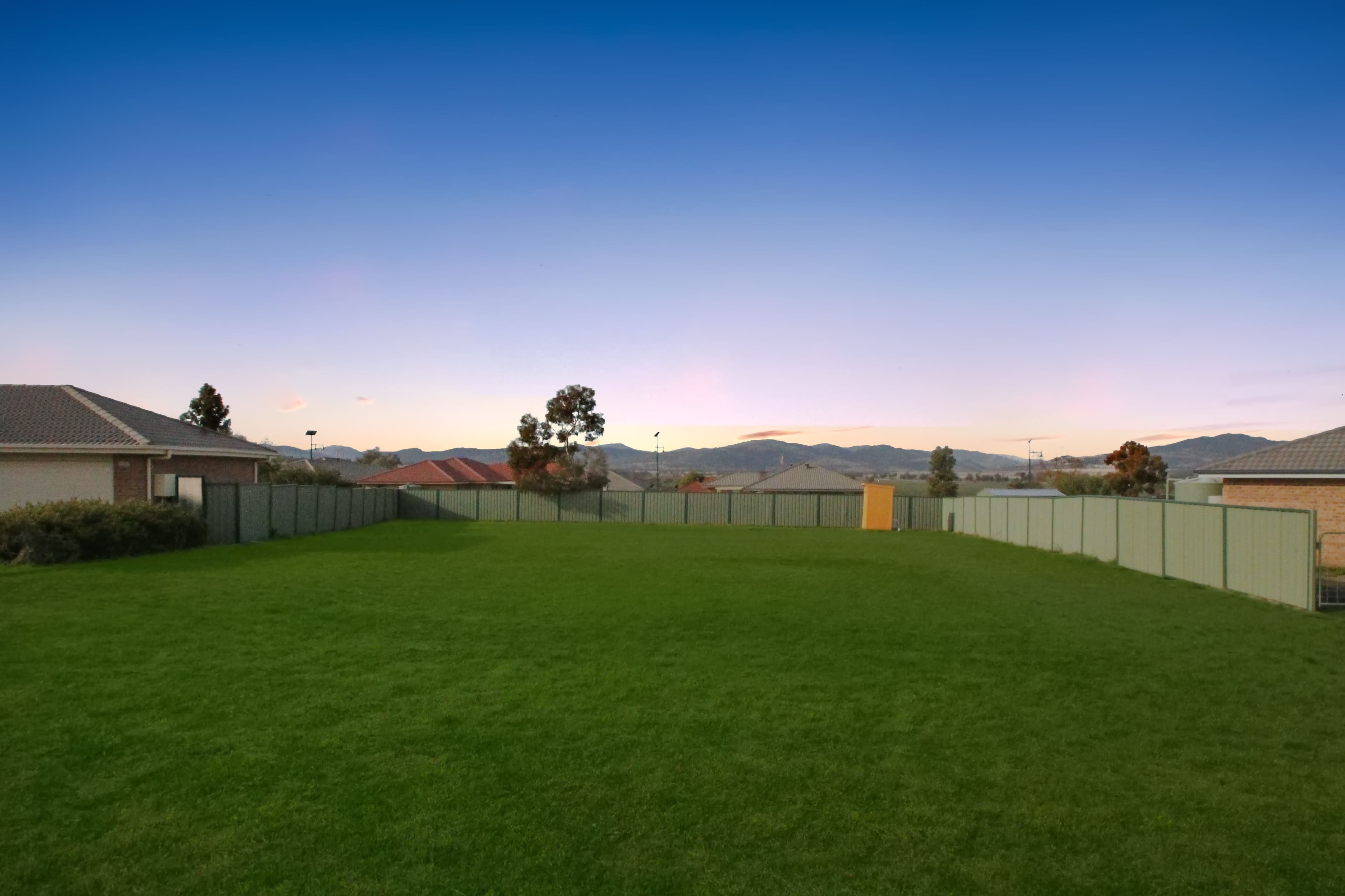 7 Peter Coote Street, Quirindi NSW 2343, Quirindi - Thumbnail 3