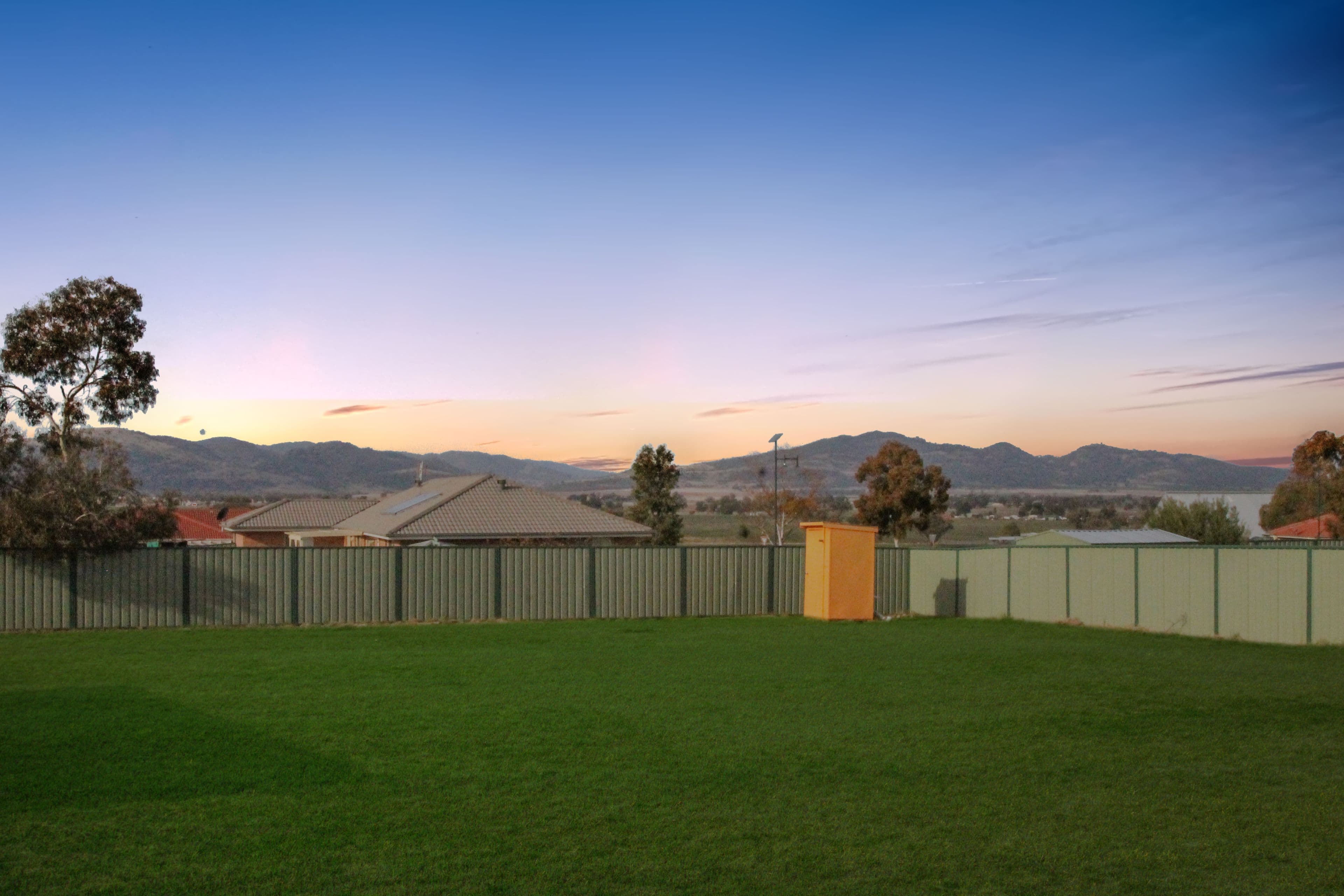 7 Peter Coote Street, Quirindi NSW 2343, Quirindi - Thumbnail 4