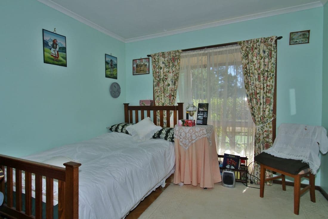 33 Dairy Flat Road, Heathcote VIC 3523, Heathcote - Thumbnail 5