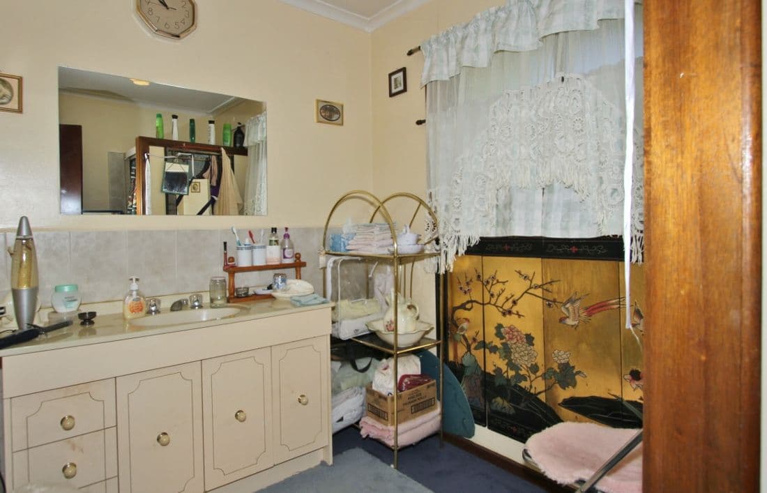 33 Dairy Flat Road, Heathcote VIC 3523, Heathcote - Thumbnail 7