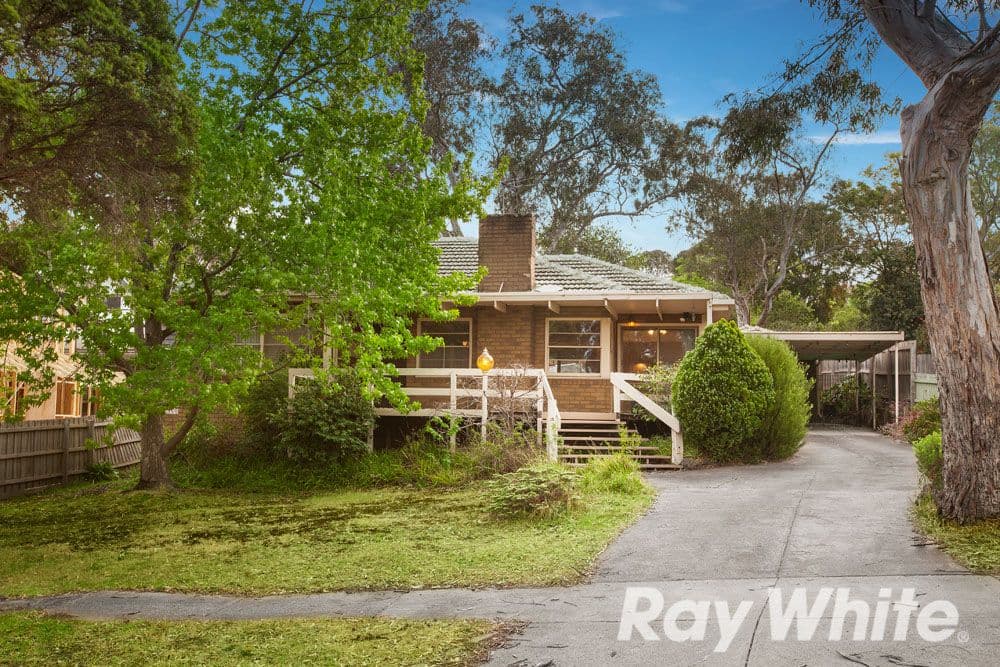 13 Jacka Street, MACLEOD VIC 3085, Macleod - Image 1