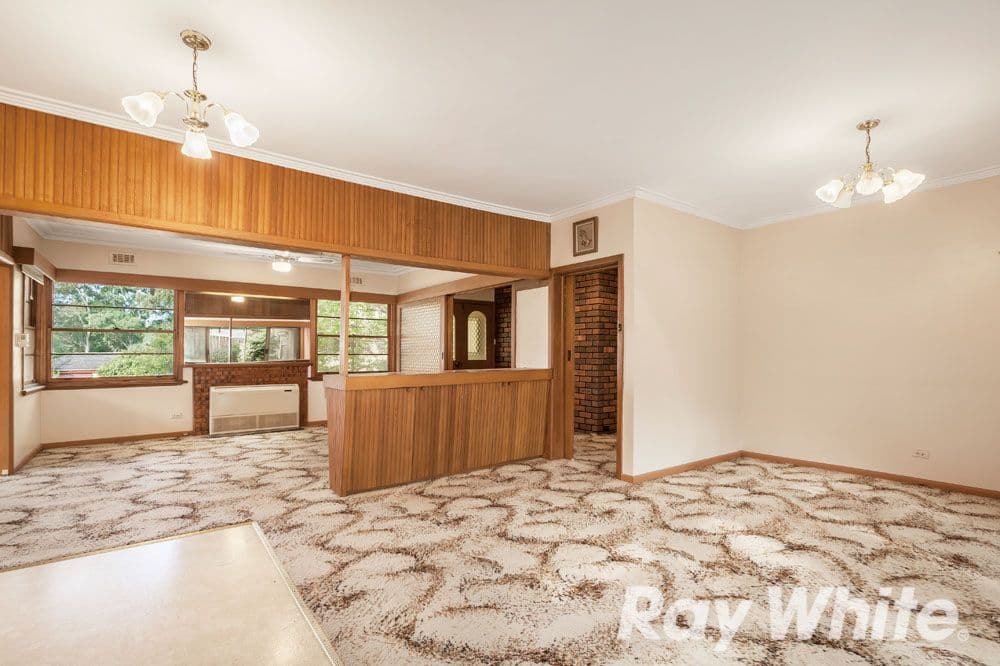 13 Jacka Street, MACLEOD VIC 3085, Macleod - Thumbnail 2