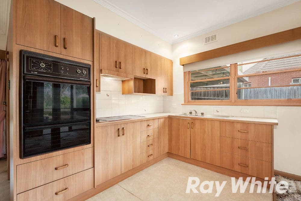 13 Jacka Street, MACLEOD VIC 3085, Macleod - Thumbnail 3