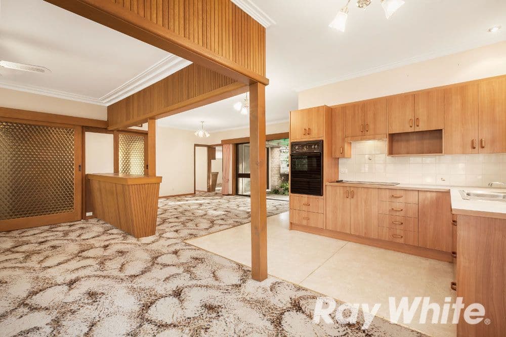 13 Jacka Street, MACLEOD VIC 3085, Macleod - Thumbnail 4