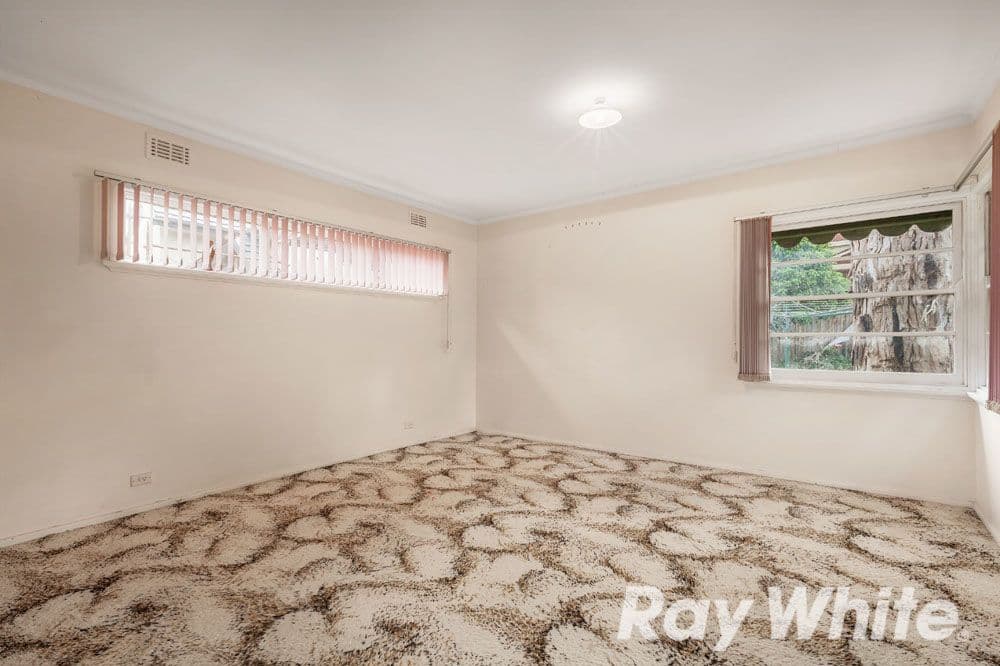 13 Jacka Street, MACLEOD VIC 3085, Macleod - Thumbnail 5