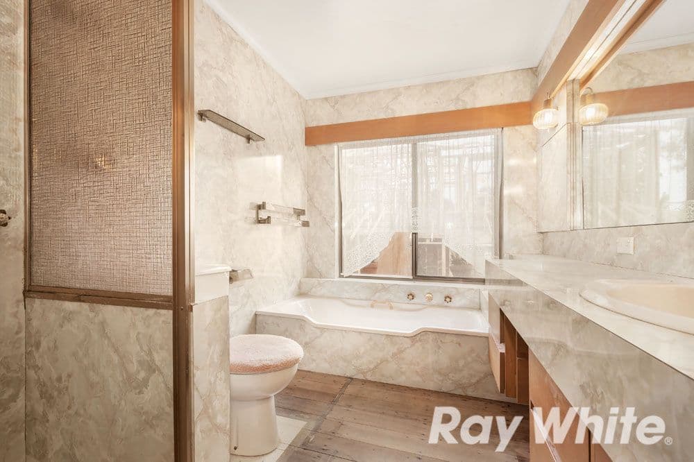 13 Jacka Street, MACLEOD VIC 3085, Macleod - Thumbnail 6