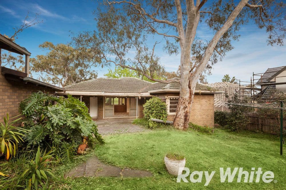 13 Jacka Street, MACLEOD VIC 3085, Macleod - Thumbnail 7