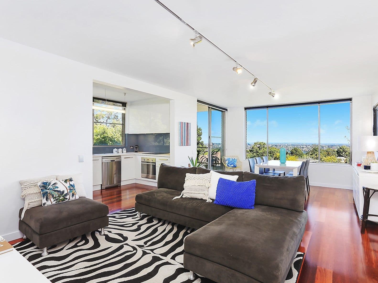 34-36 Sinclair Street, Wollstonecraft NSW 2065, Wollstonecraft - Image 1