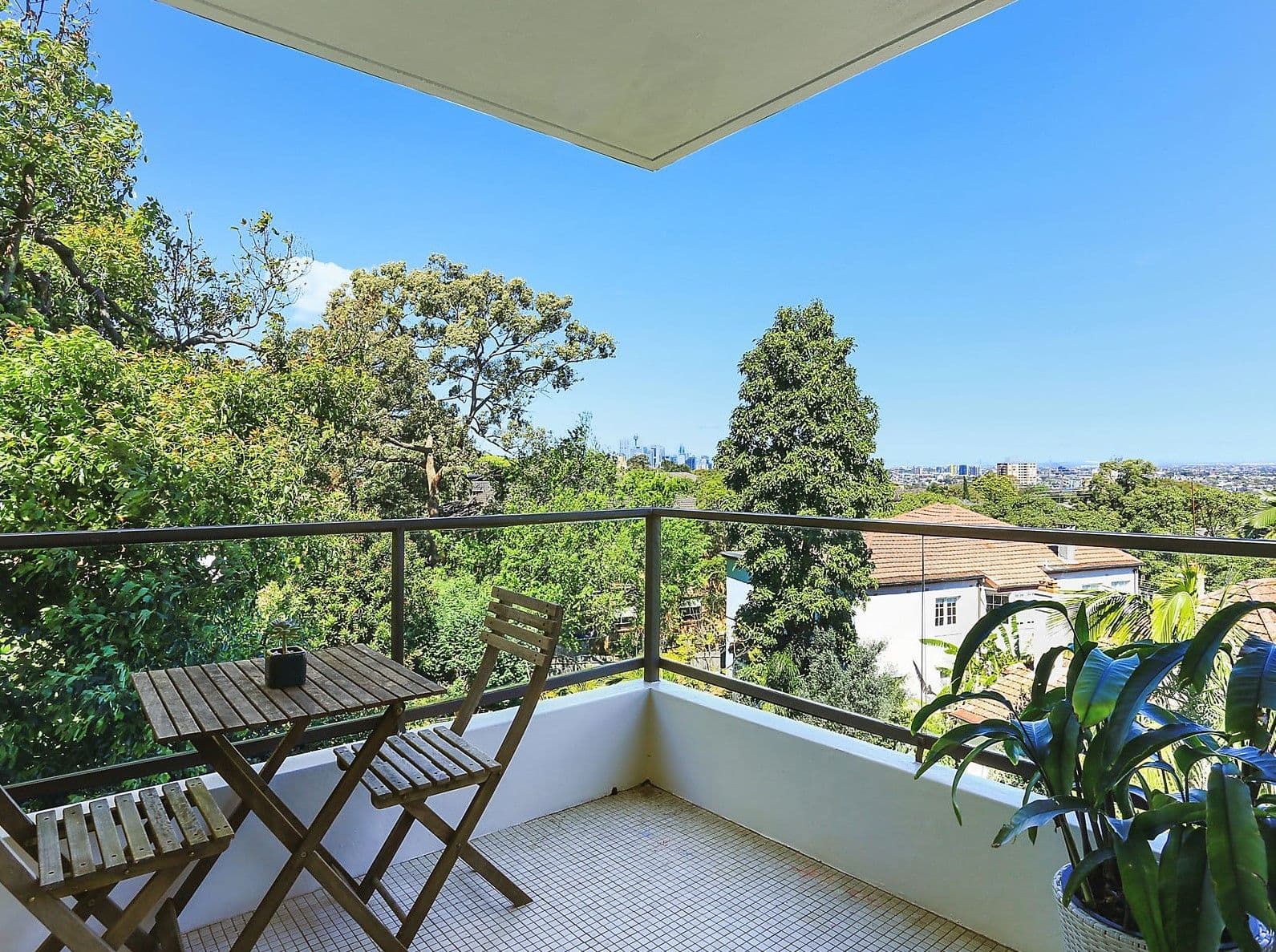 34-36 Sinclair Street, Wollstonecraft NSW 2065, Wollstonecraft - Thumbnail 2