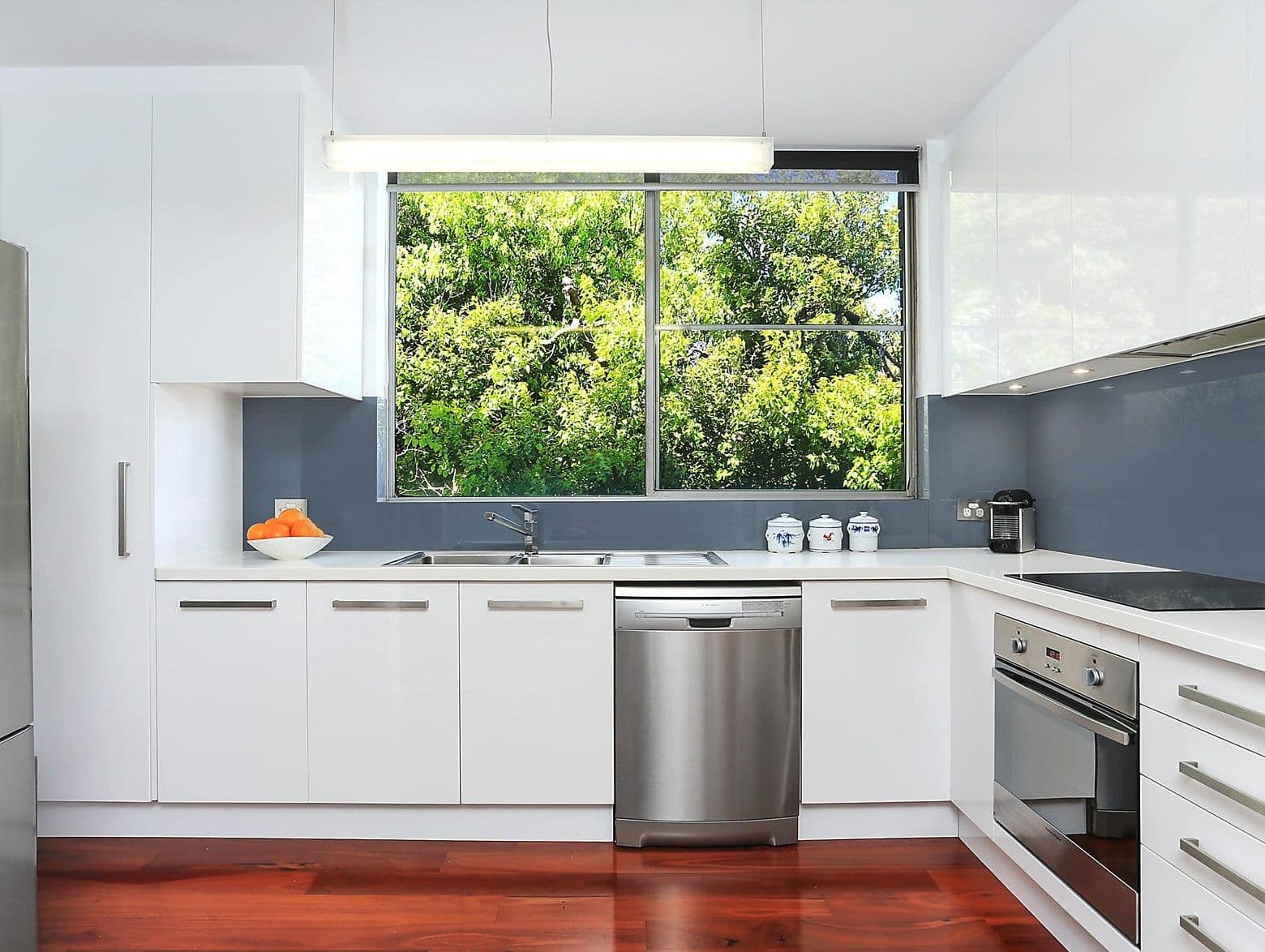 34-36 Sinclair Street, Wollstonecraft NSW 2065, Wollstonecraft - Thumbnail 3