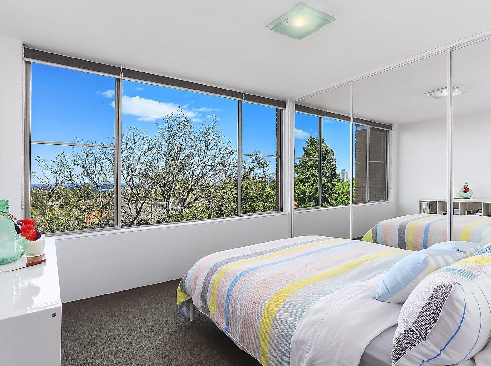 34-36 Sinclair Street, Wollstonecraft NSW 2065, Wollstonecraft - Thumbnail 4