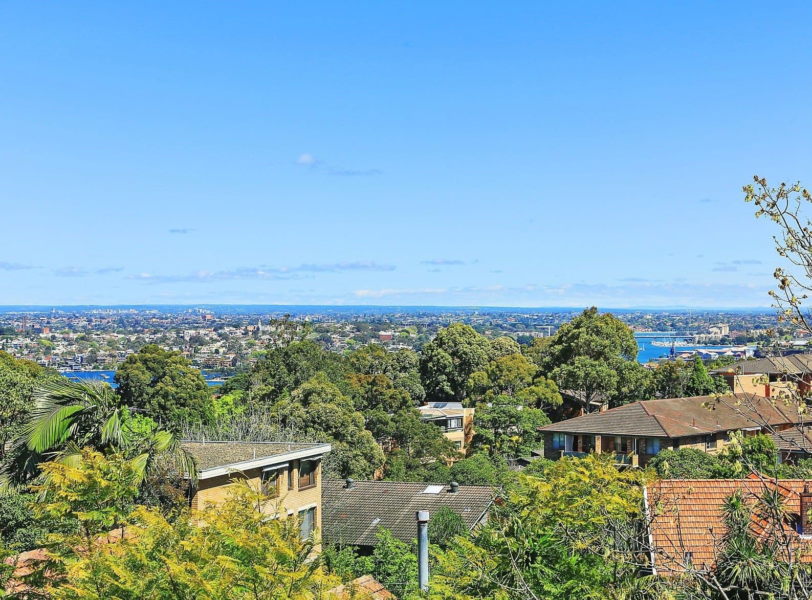 34-36 Sinclair Street, Wollstonecraft NSW 2065, Wollstonecraft - Thumbnail 5