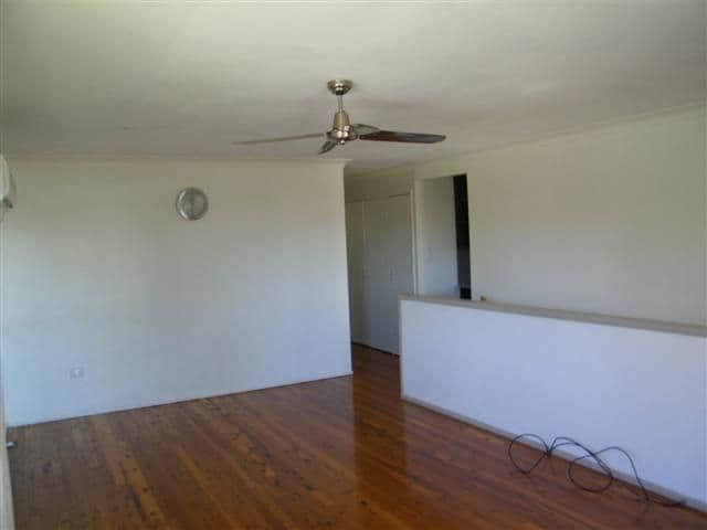 43 Flinders Street, GLADSTONE QLD 4680, West Gladstone - Thumbnail 4