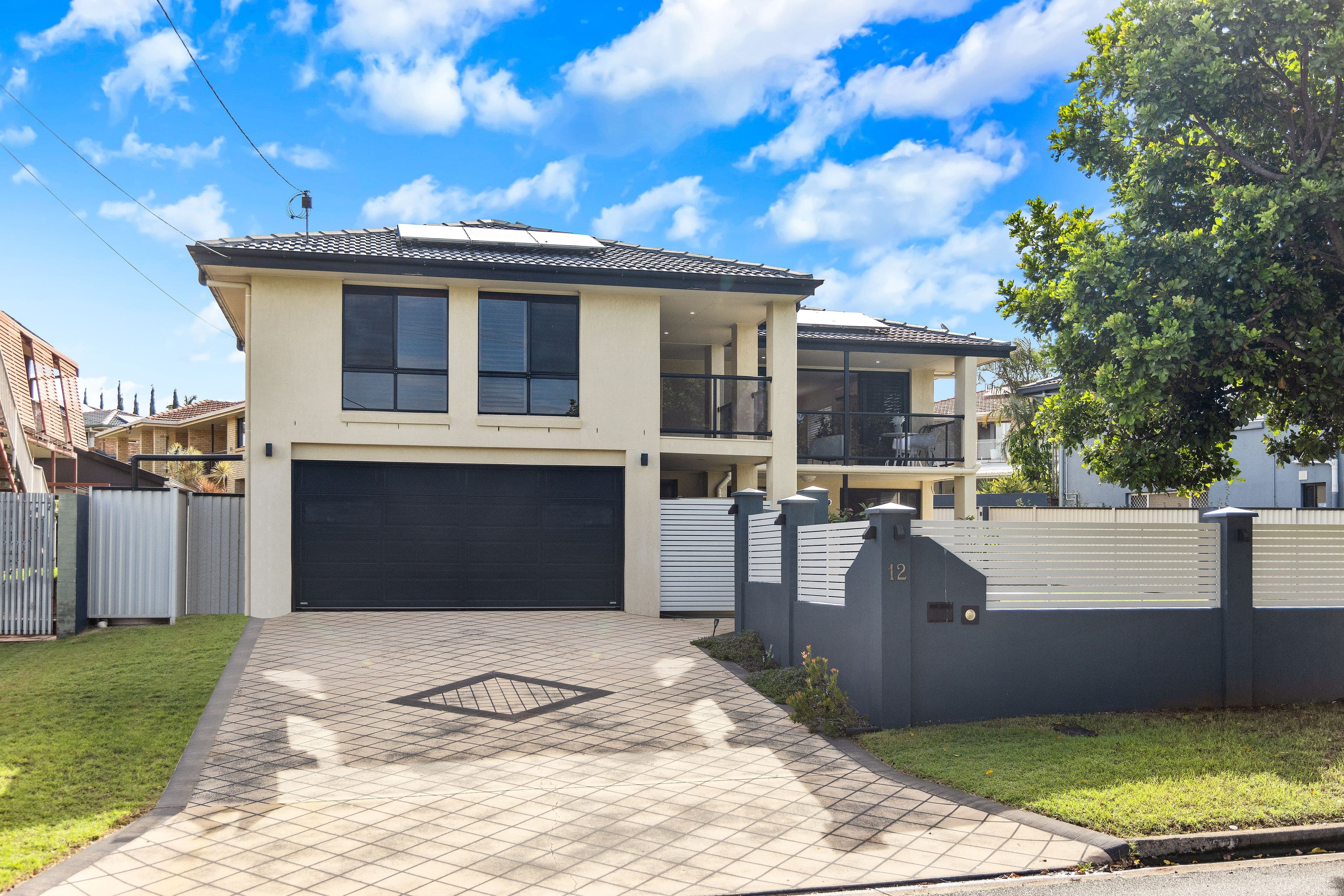 12 Wobur Street, Bracken Ridge QLD 4017, Bracken Ridge - Image 1